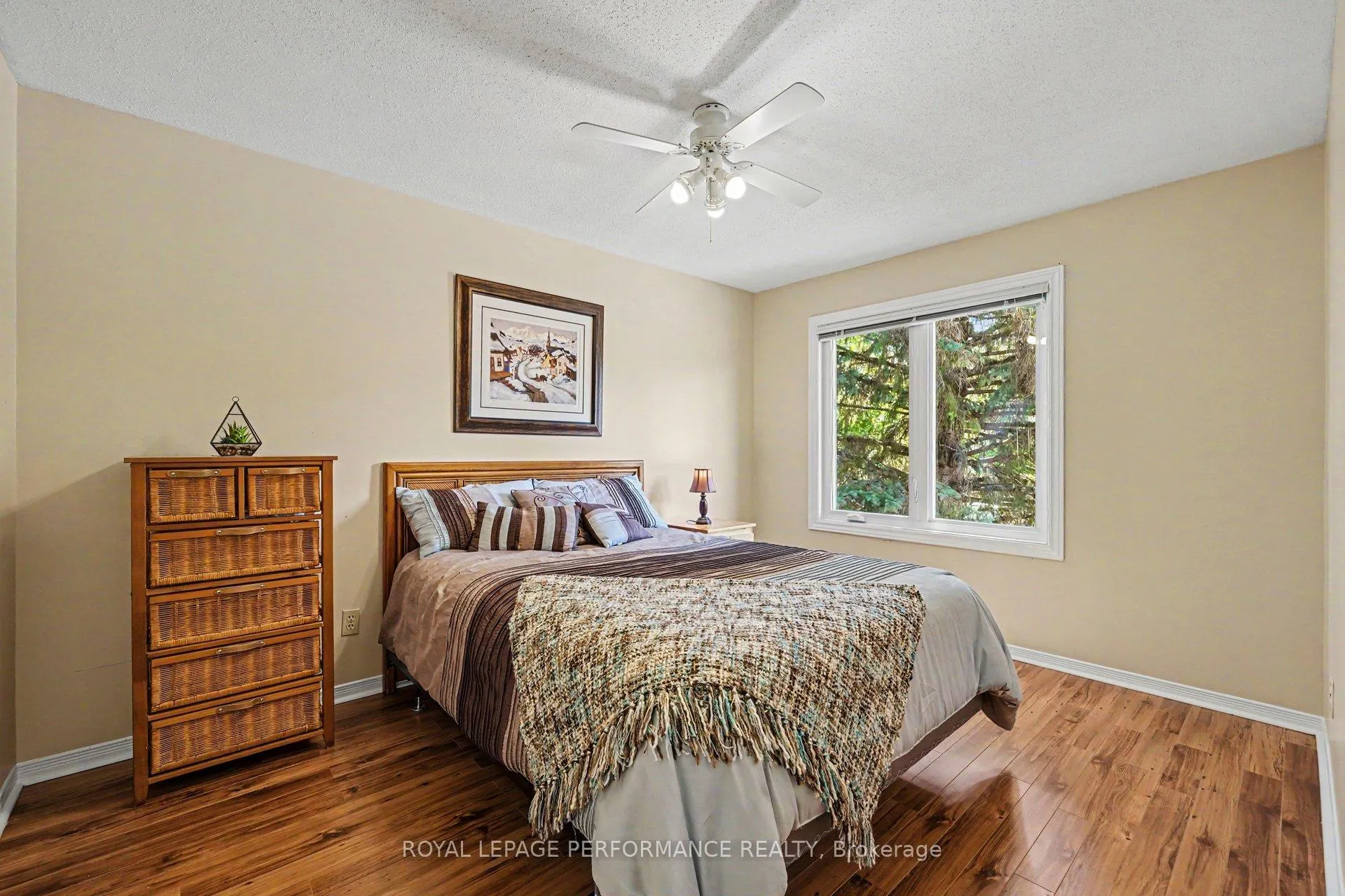 Photo 22 of 6145 Oak Meadows Drive, Ottawa, Chapel Hill — HOMEH
