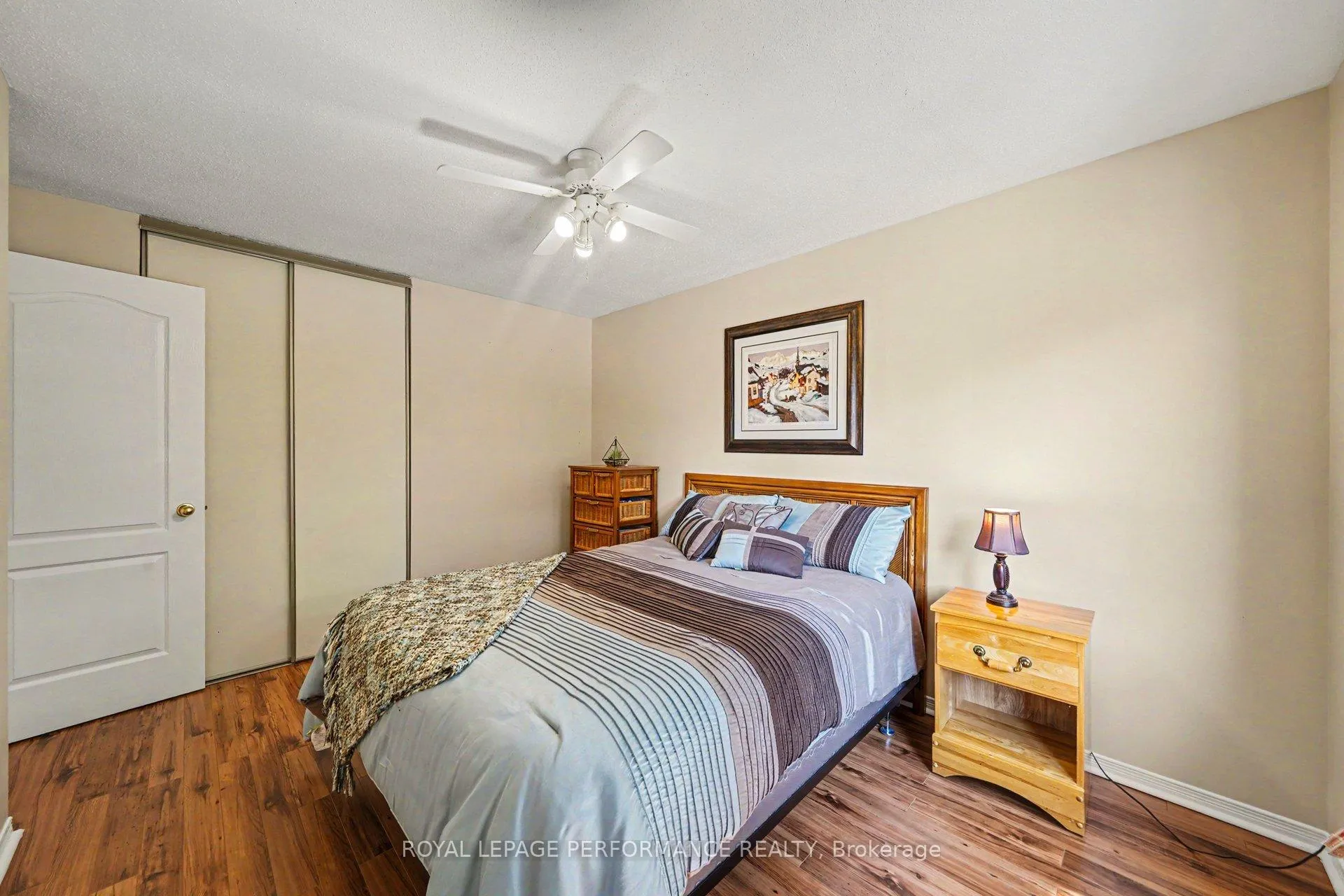 Photo 23 of 6145 Oak Meadows Drive, Ottawa, Chapel Hill — HOMEH