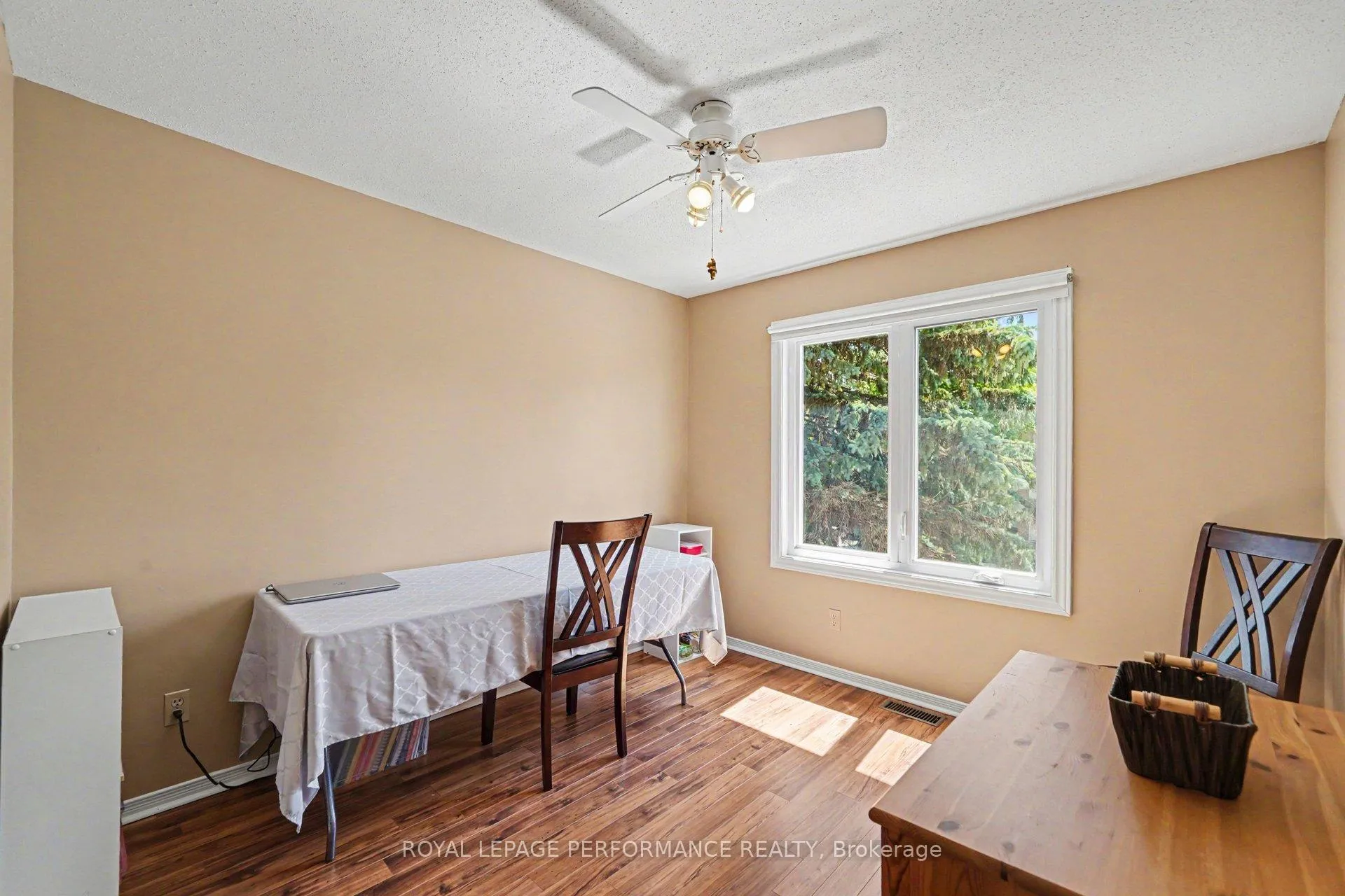 Photo 24 of 6145 Oak Meadows Drive, Ottawa, Chapel Hill — HOMEH