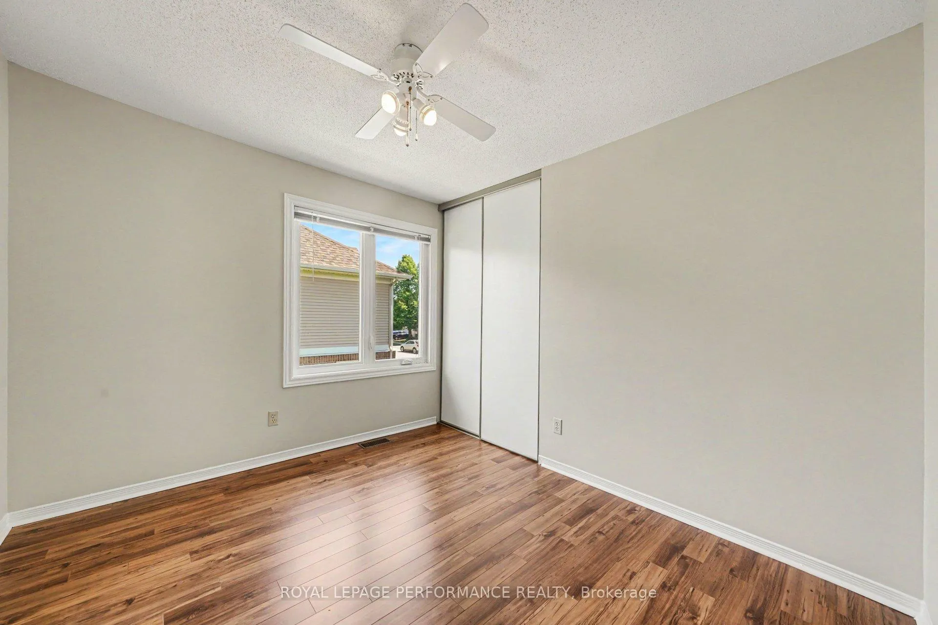 Photo 27 of 6145 Oak Meadows Drive, Ottawa, Chapel Hill — HOMEH