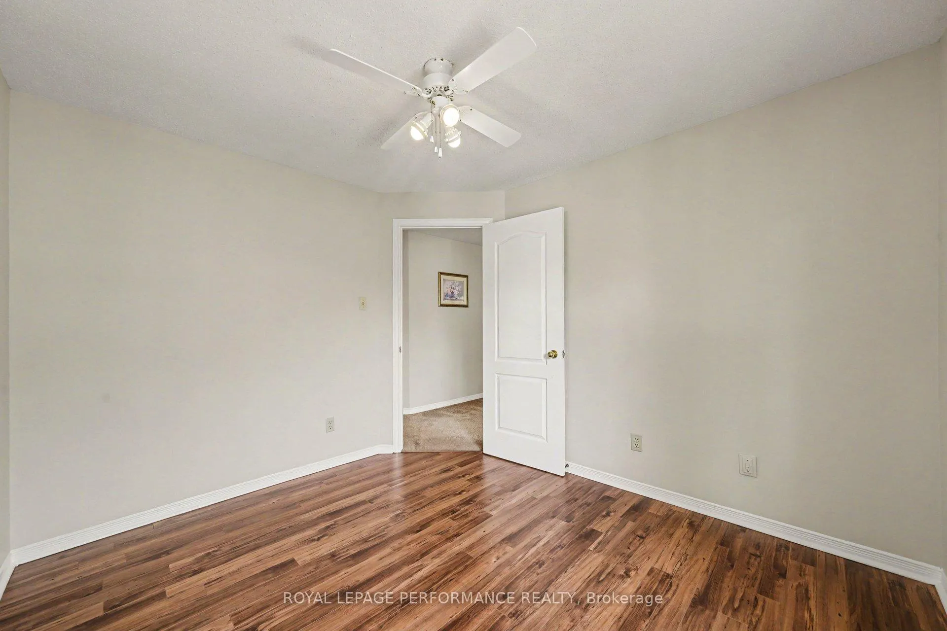 Photo 28 of 6145 Oak Meadows Drive, Ottawa, Chapel Hill — HOMEH