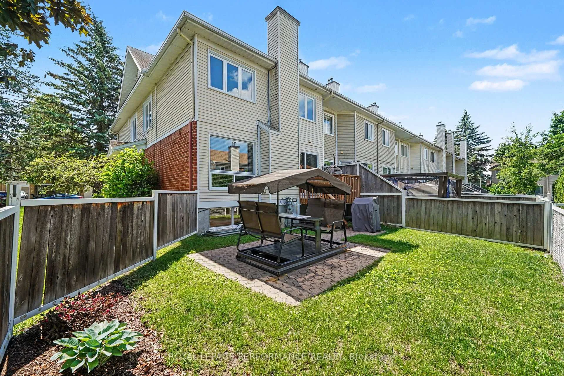 Photo 32 of 6145 Oak Meadows Drive, Ottawa, Chapel Hill — HOMEH