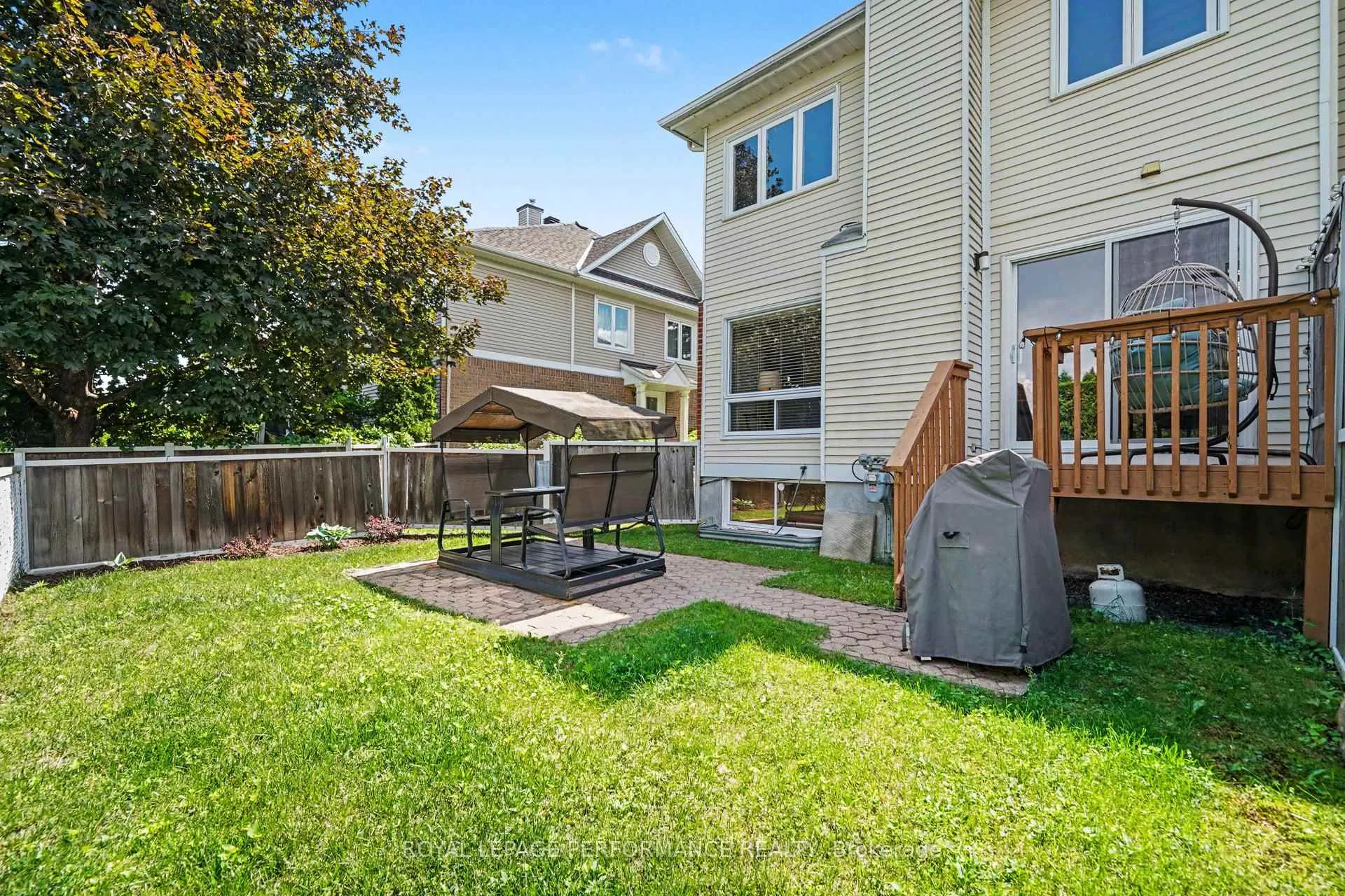 Photo 33 of 6145 Oak Meadows Drive, Ottawa, Chapel Hill — HOMEH