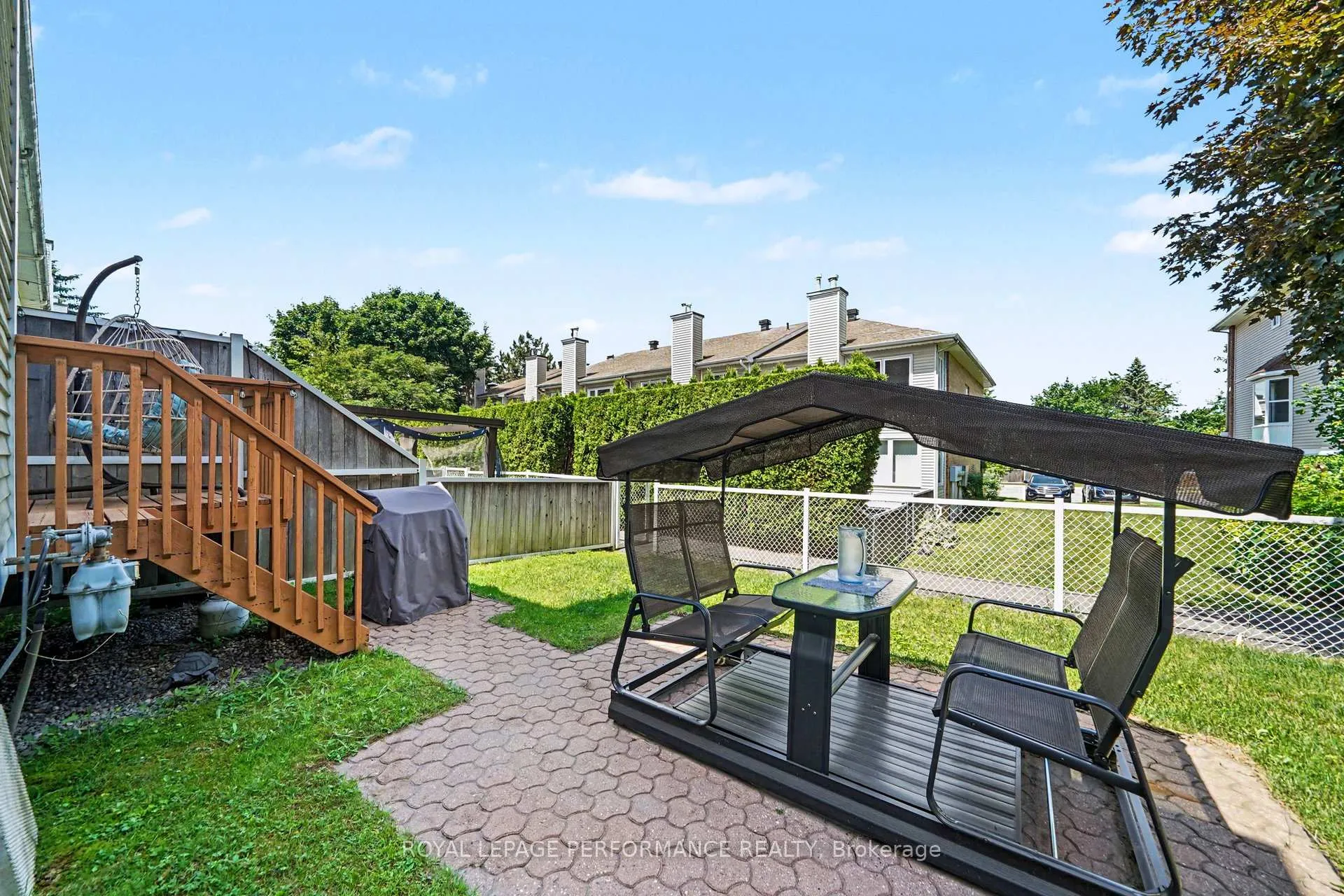 Photo 34 of 6145 Oak Meadows Drive, Ottawa, Chapel Hill — HOMEH