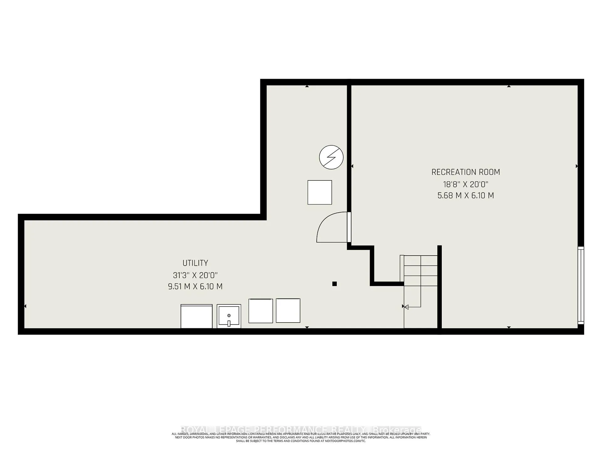Photo 38 of 6145 Oak Meadows Drive, Ottawa, Chapel Hill — HOMEH