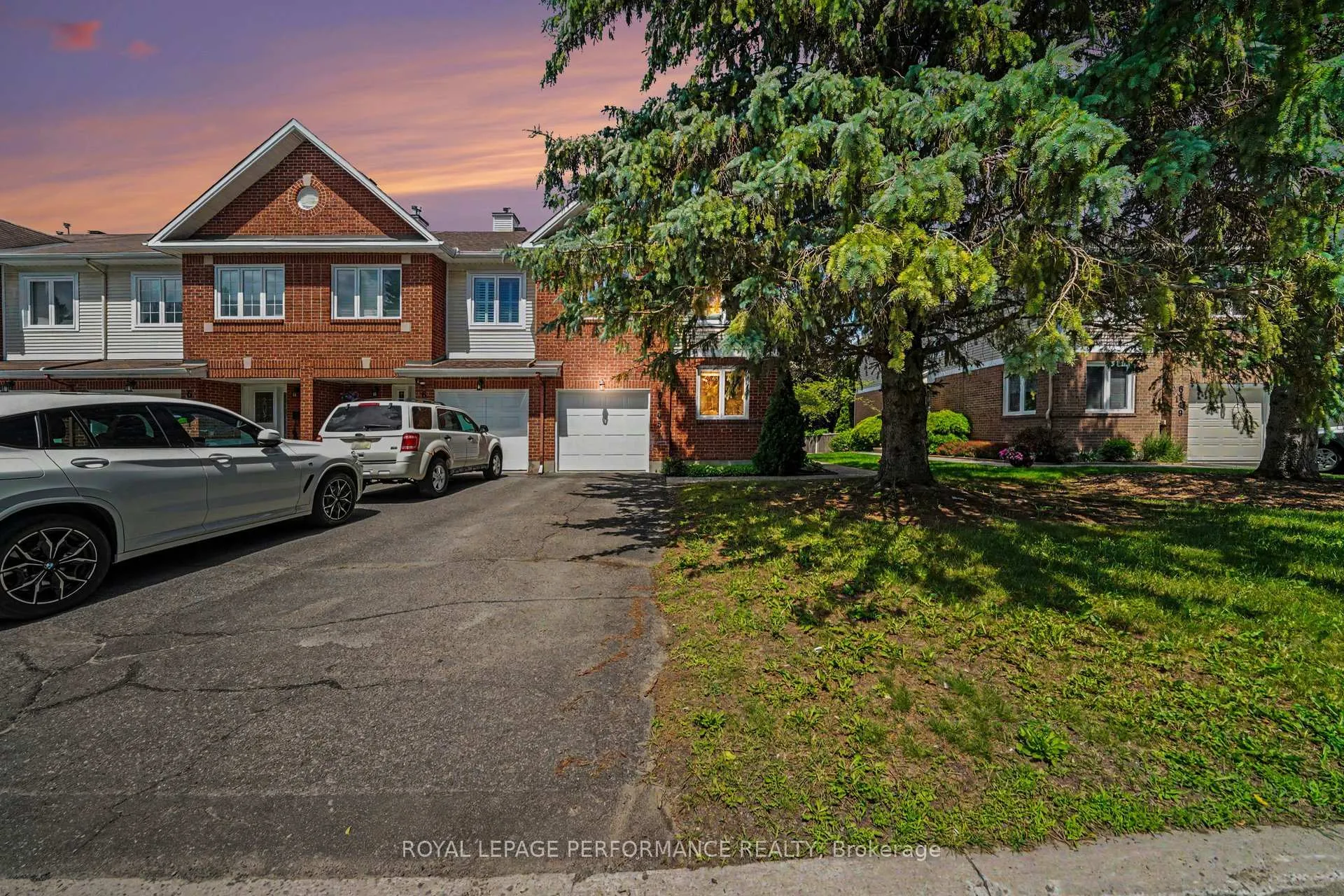 Photo 39 of 6145 Oak Meadows Drive, Ottawa, Chapel Hill — HOMEH