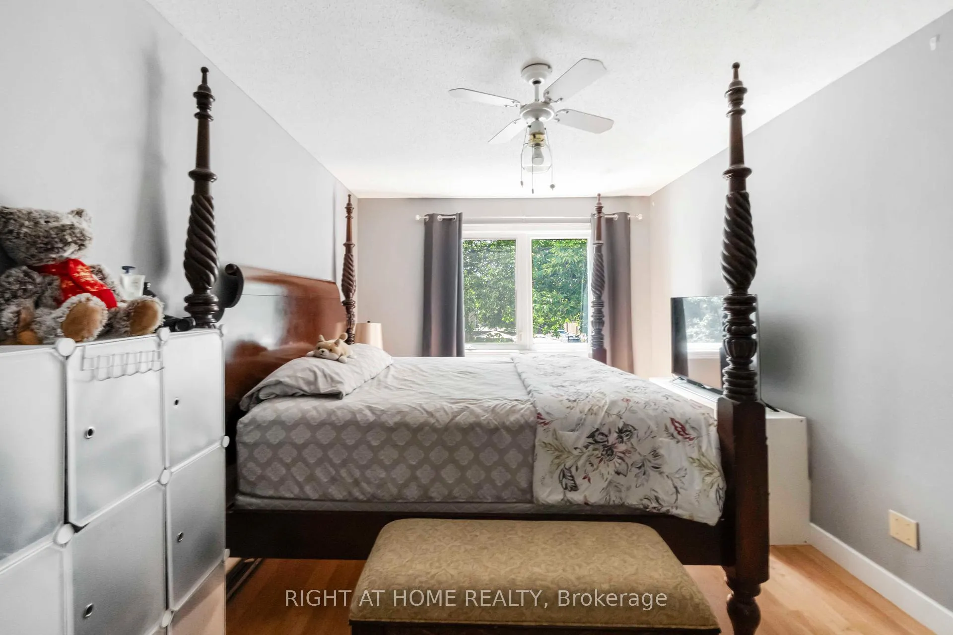 Photo 18 of Unit 3, 21 Midland Crescent, Ottawa, Arlington Woods — HOMEH