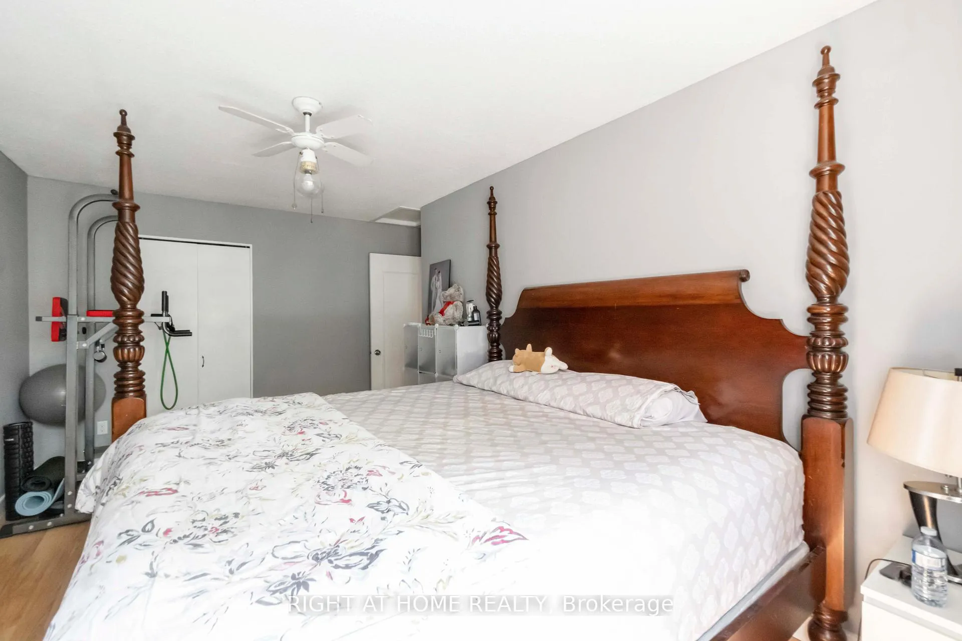 Photo 19 of Unit 3, 21 Midland Crescent, Ottawa, Arlington Woods — HOMEH