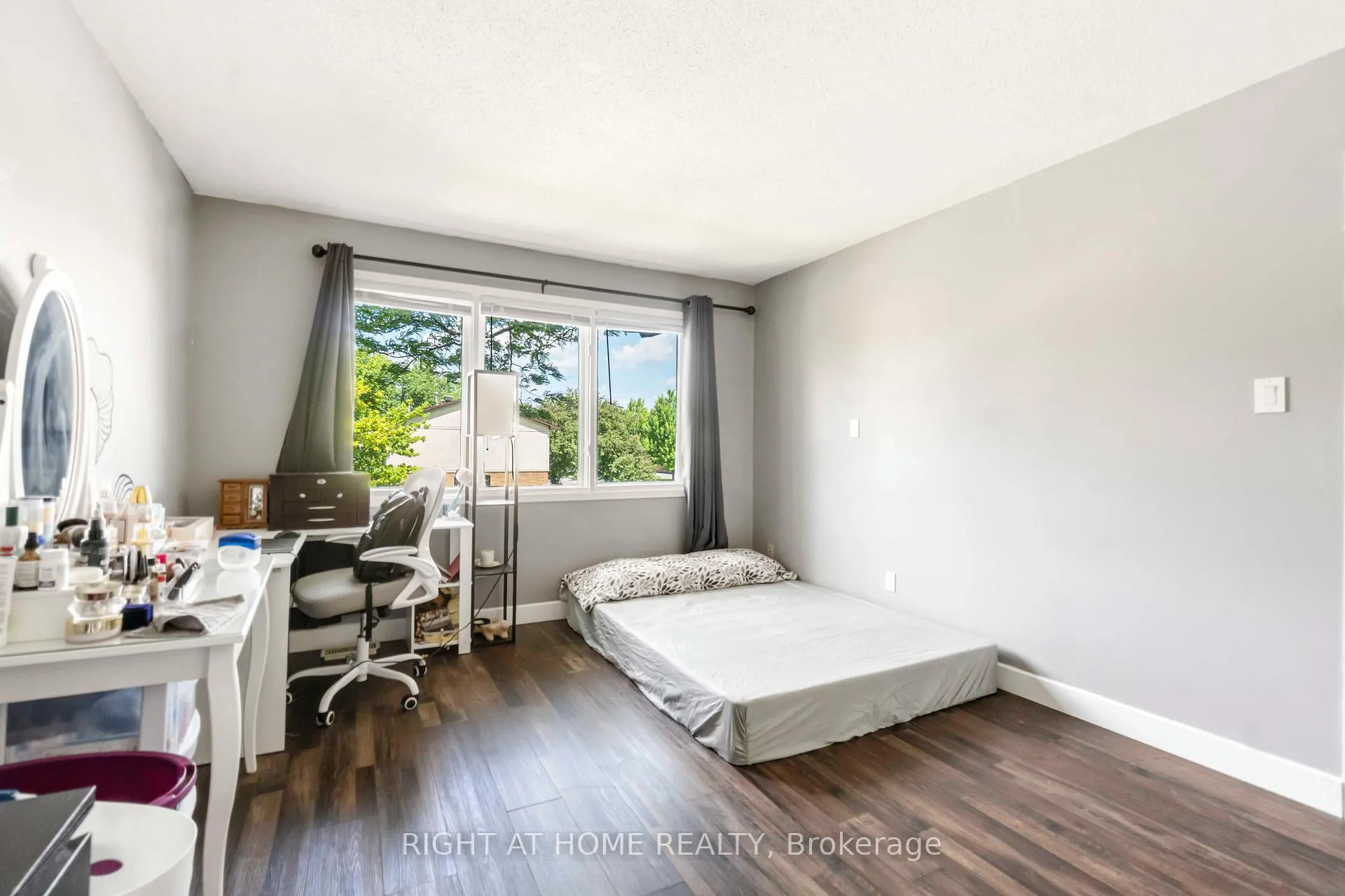 Photo 20 of Unit 3, 21 Midland Crescent, Ottawa, Arlington Woods — HOMEH