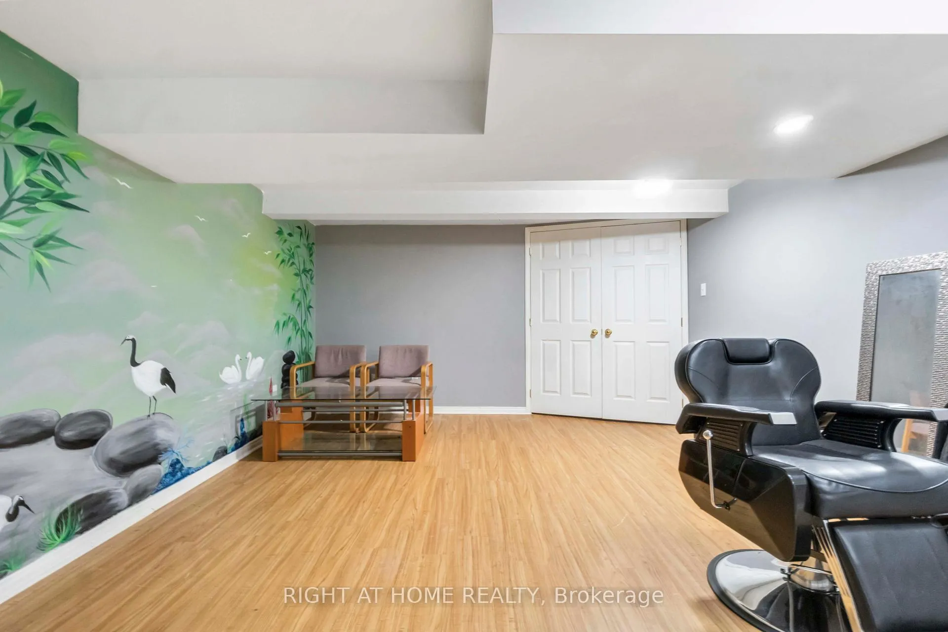 Photo 22 of Unit 3, 21 Midland Crescent, Ottawa, Arlington Woods — HOMEH