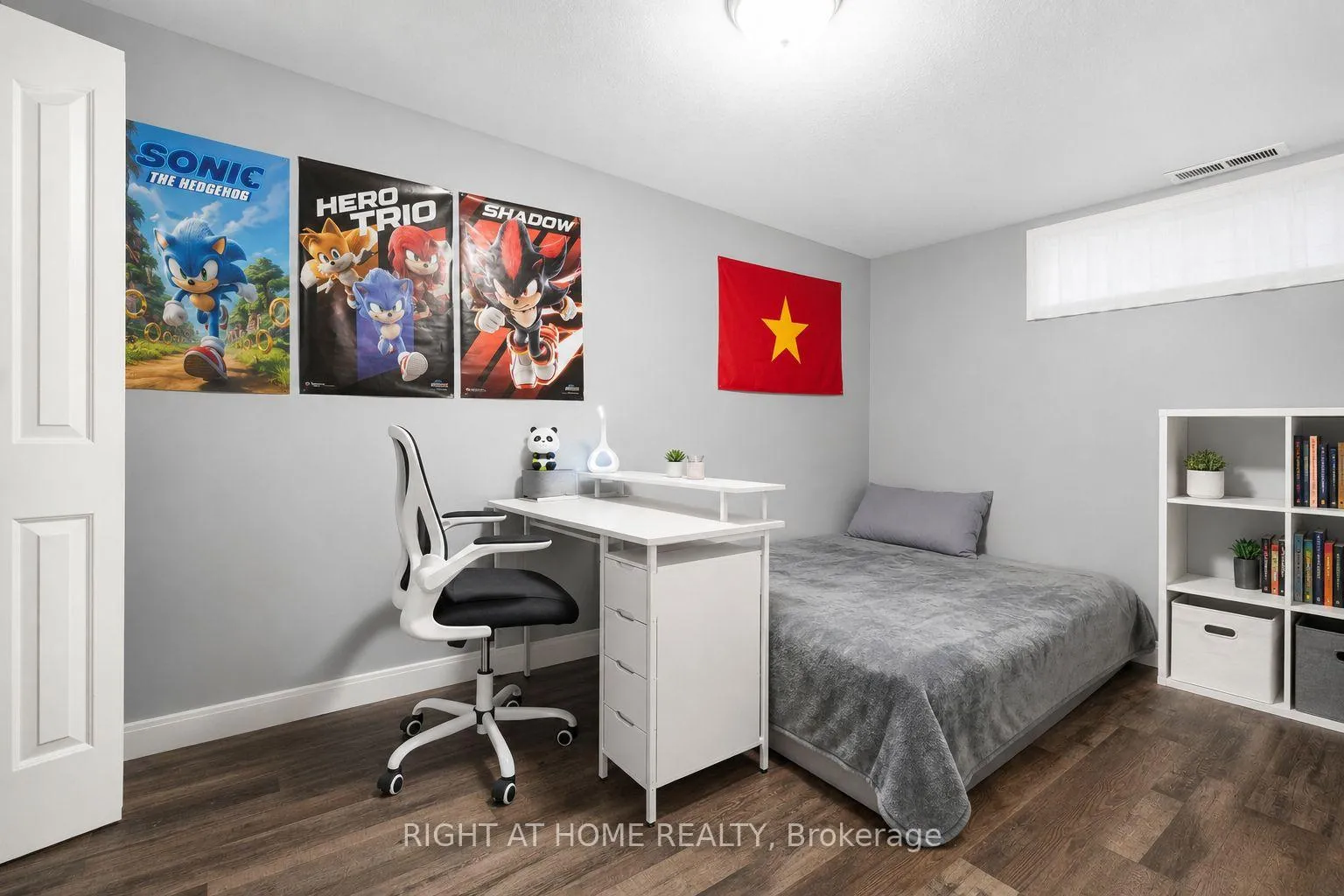 Photo 23 of Unit 3, 21 Midland Crescent, Ottawa, Arlington Woods — HOMEH