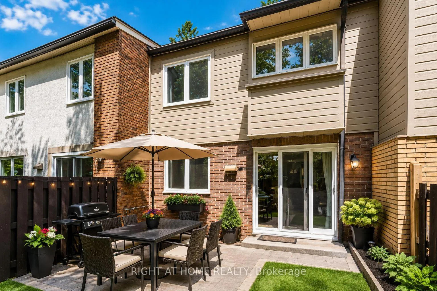 Photo 26 of Unit 3, 21 Midland Crescent, Ottawa, Arlington Woods — HOMEH