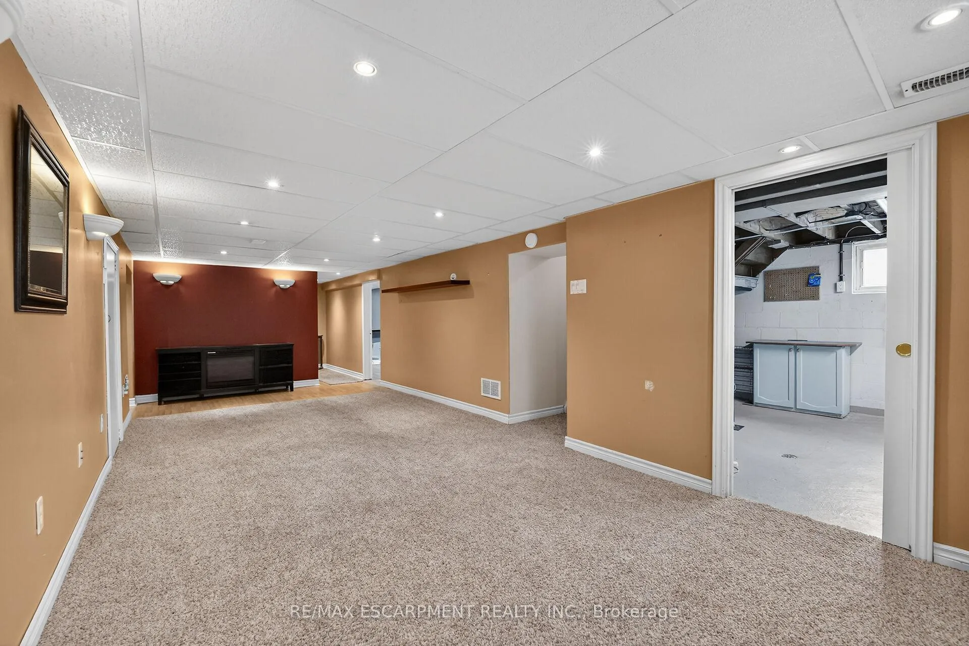 Photo 21 of 117 Stewartdale Avenue, Hamilton, Rosedale — HOMEH