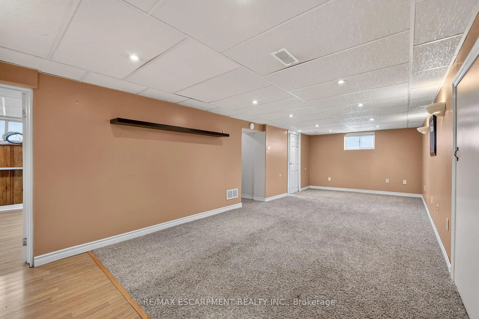 Photo 23 of 117 Stewartdale Avenue, Hamilton, Rosedale — HOMEH