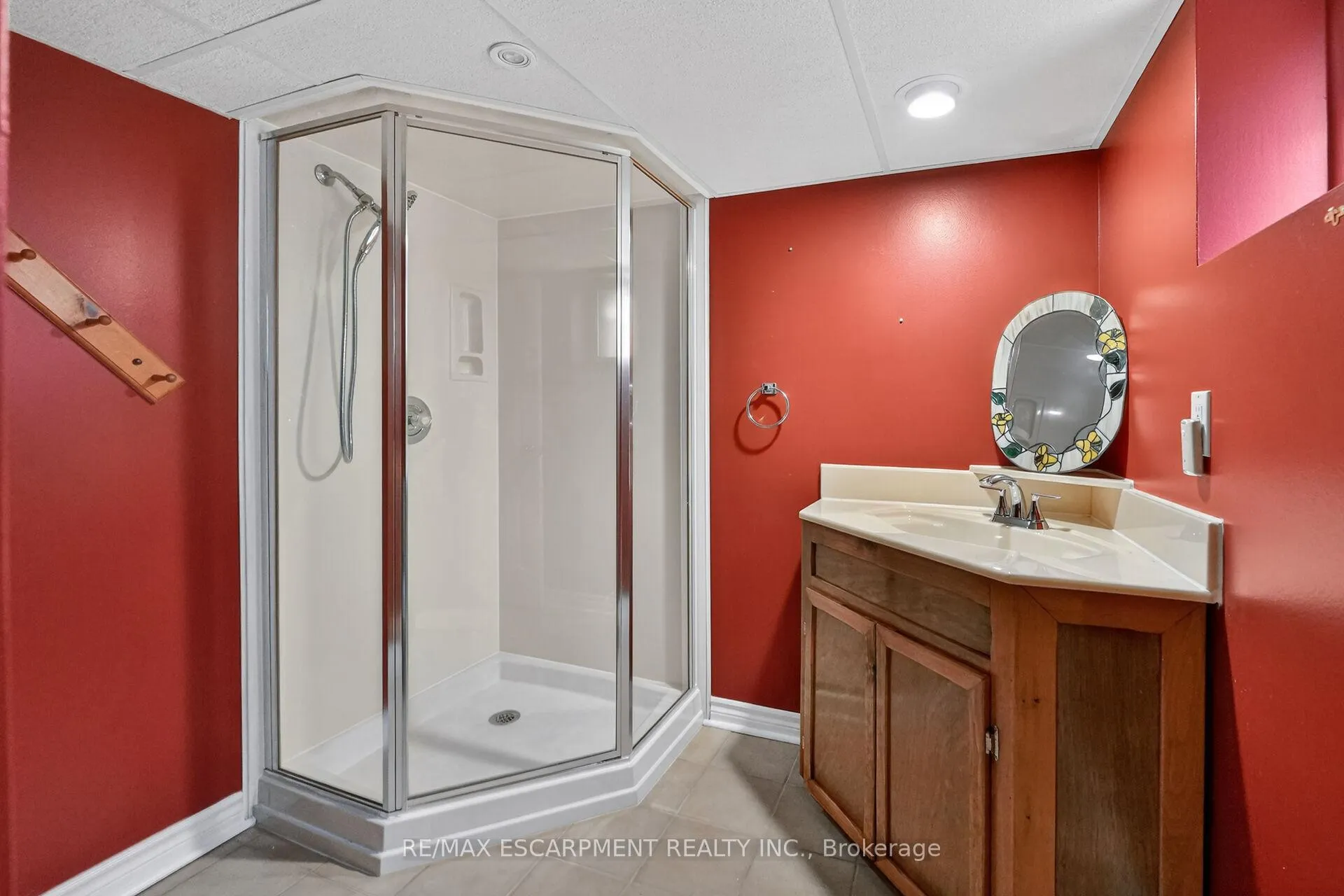 Photo 27 of 117 Stewartdale Avenue, Hamilton, Rosedale — HOMEH