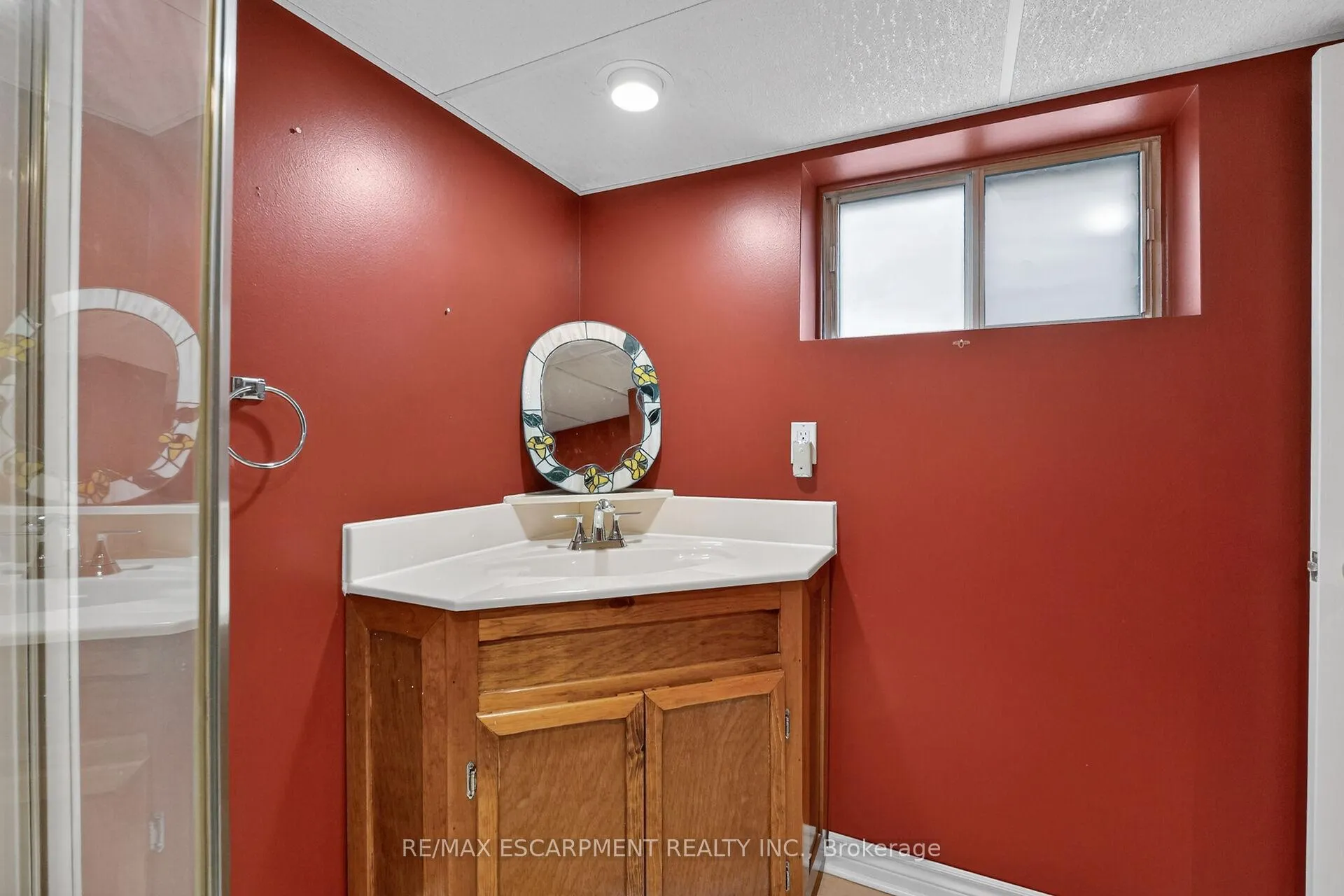 Photo 28 of 117 Stewartdale Avenue, Hamilton, Rosedale — HOMEH
