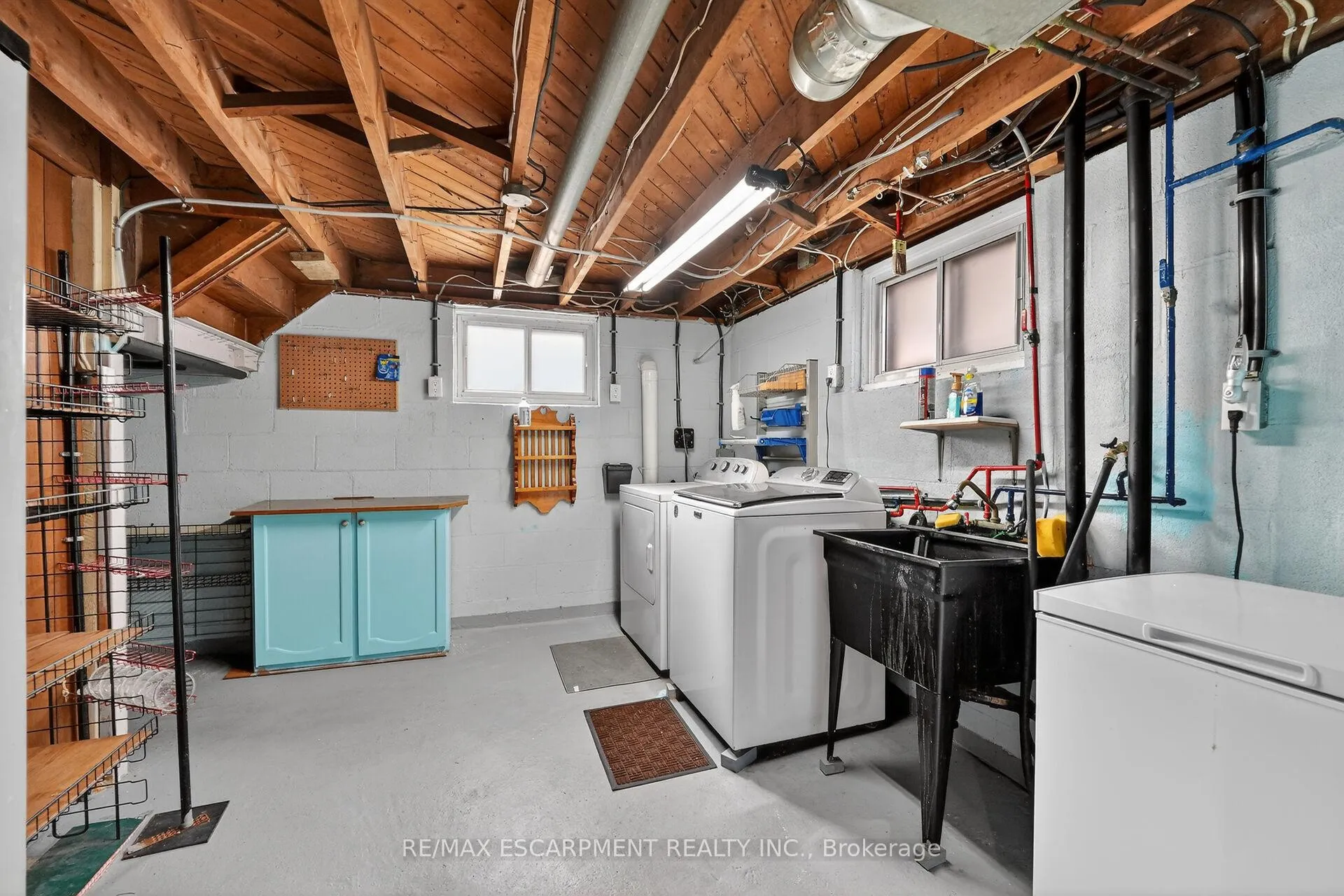 Photo 29 of 117 Stewartdale Avenue, Hamilton, Rosedale — HOMEH