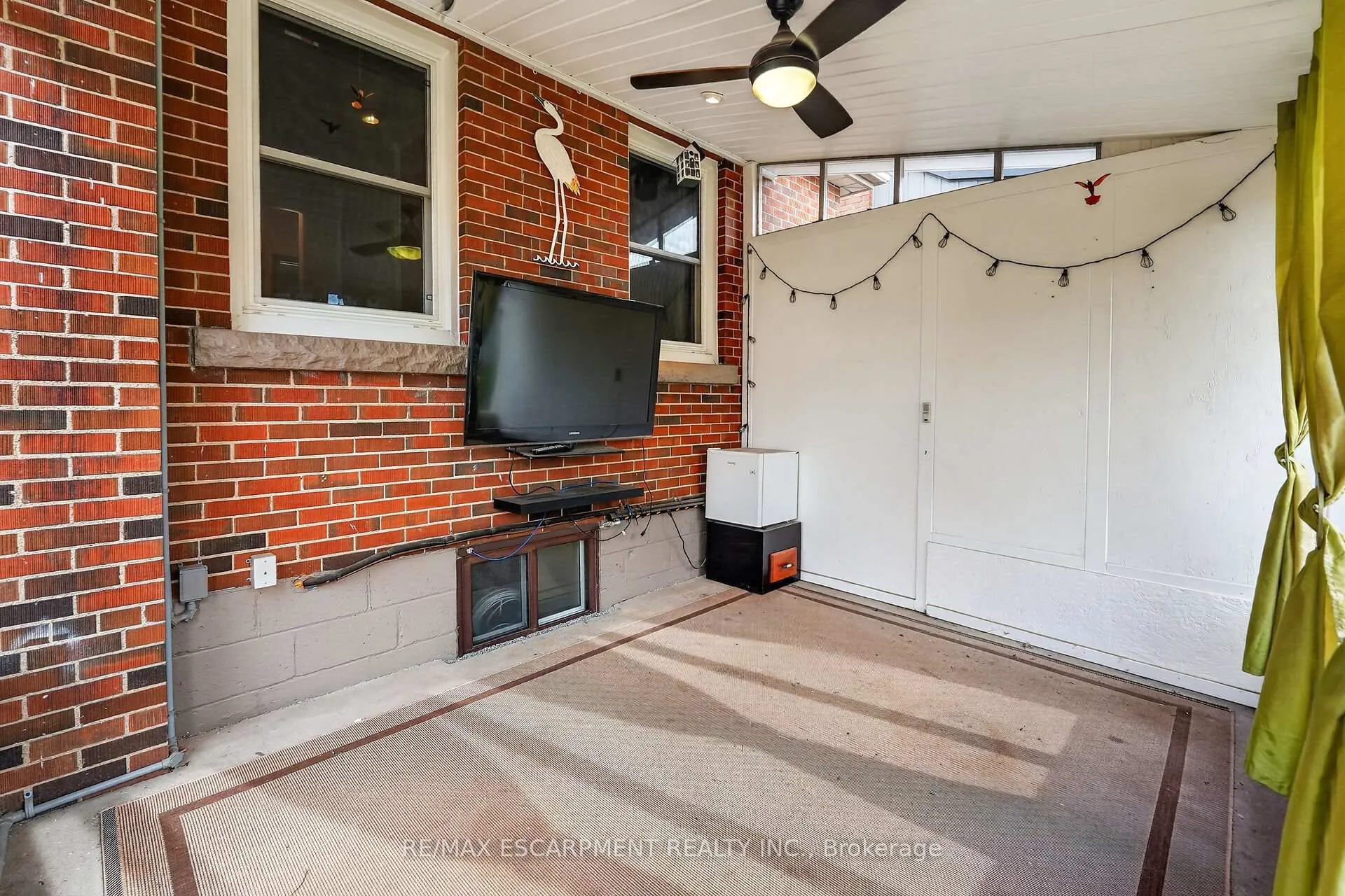 Photo 31 of 117 Stewartdale Avenue, Hamilton, Rosedale — HOMEH