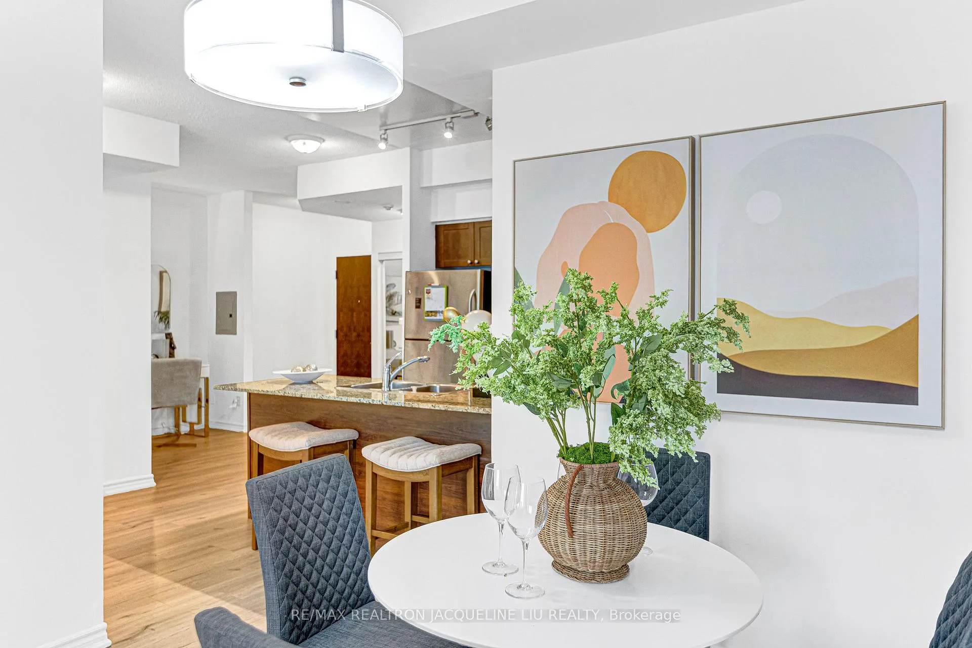 Photo 10 of Unit 3602, 761 Bay Street, Toronto, Bay Street Corridor — HOMEH