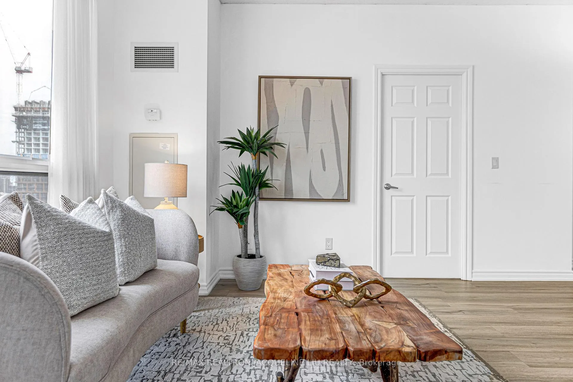 Photo 11 of Unit 3602, 761 Bay Street, Toronto, Bay Street Corridor — HOMEH