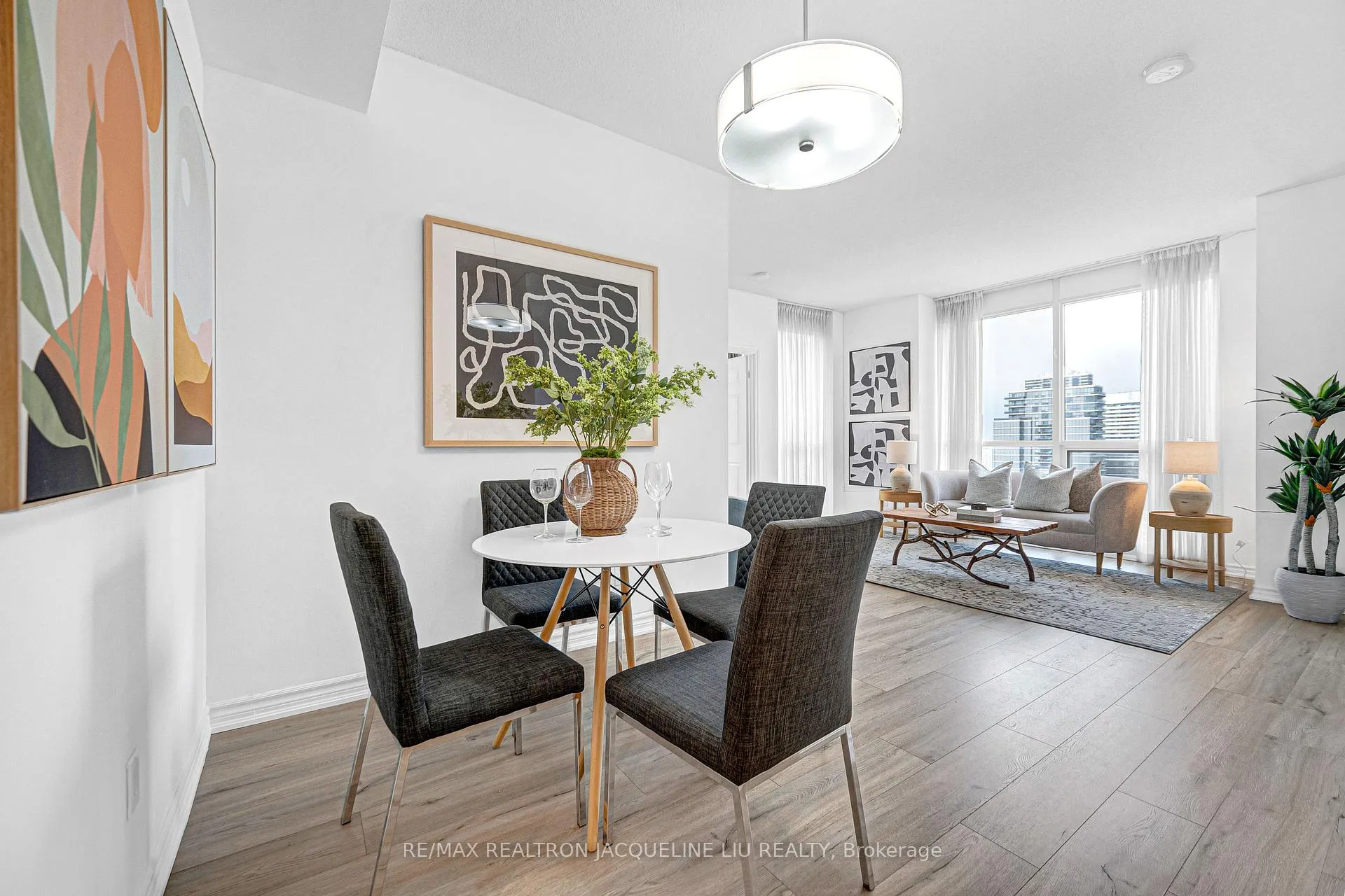 Photo 19 of Unit 3602, 761 Bay Street, Toronto, Bay Street Corridor — HOMEH