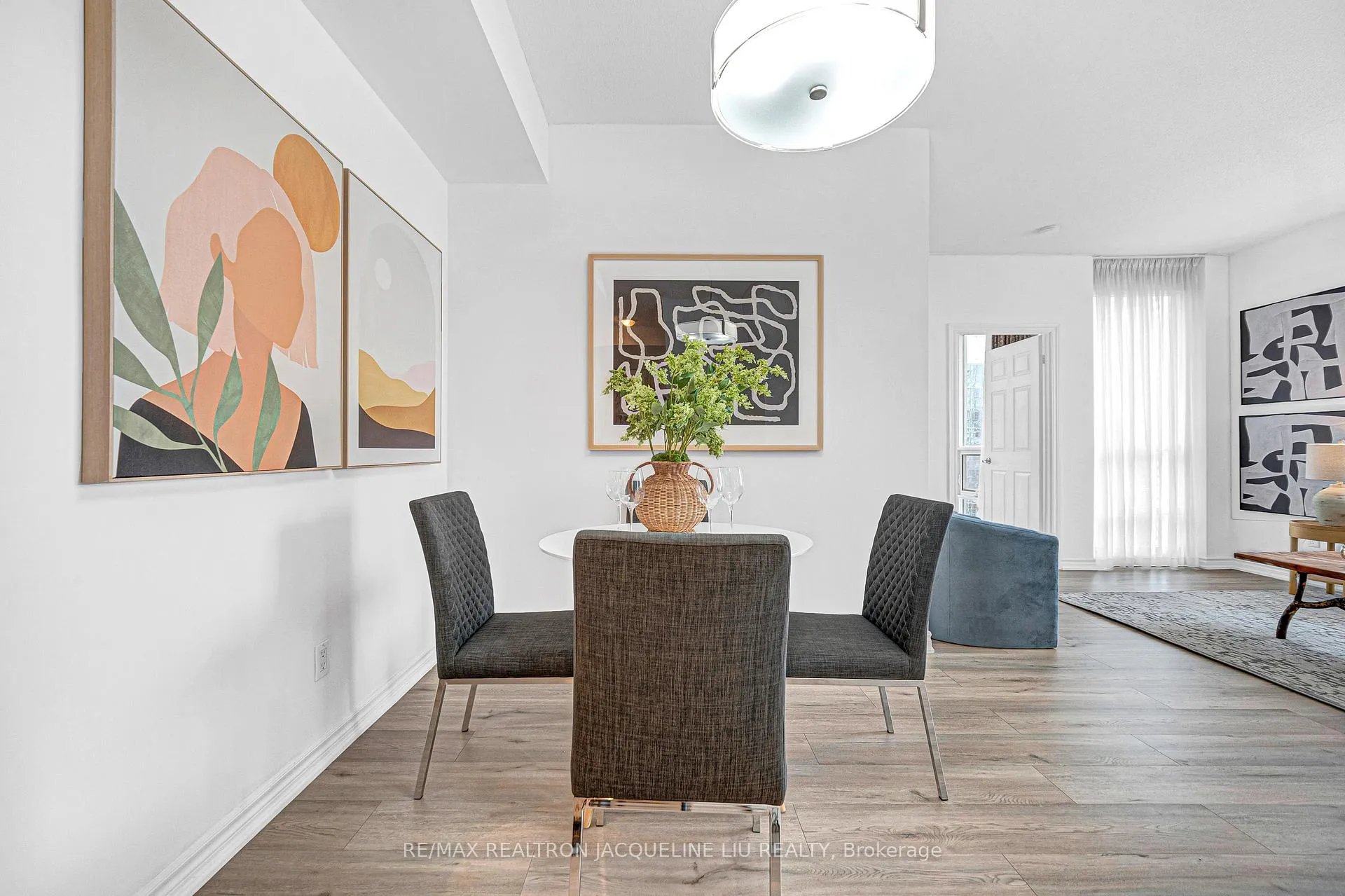 Photo 20 of Unit 3602, 761 Bay Street, Toronto, Bay Street Corridor — HOMEH