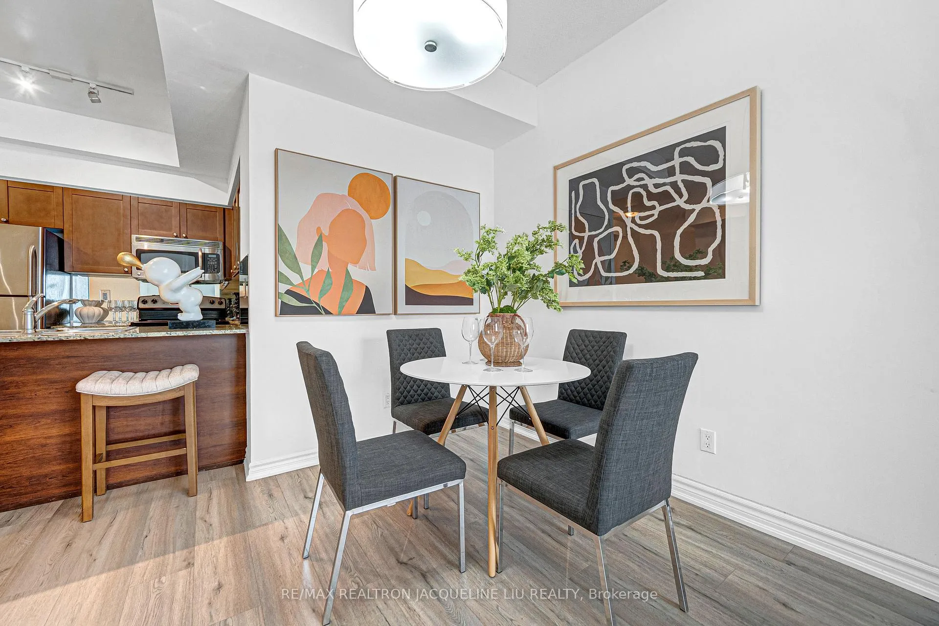 Photo 21 of Unit 3602, 761 Bay Street, Toronto, Bay Street Corridor — HOMEH