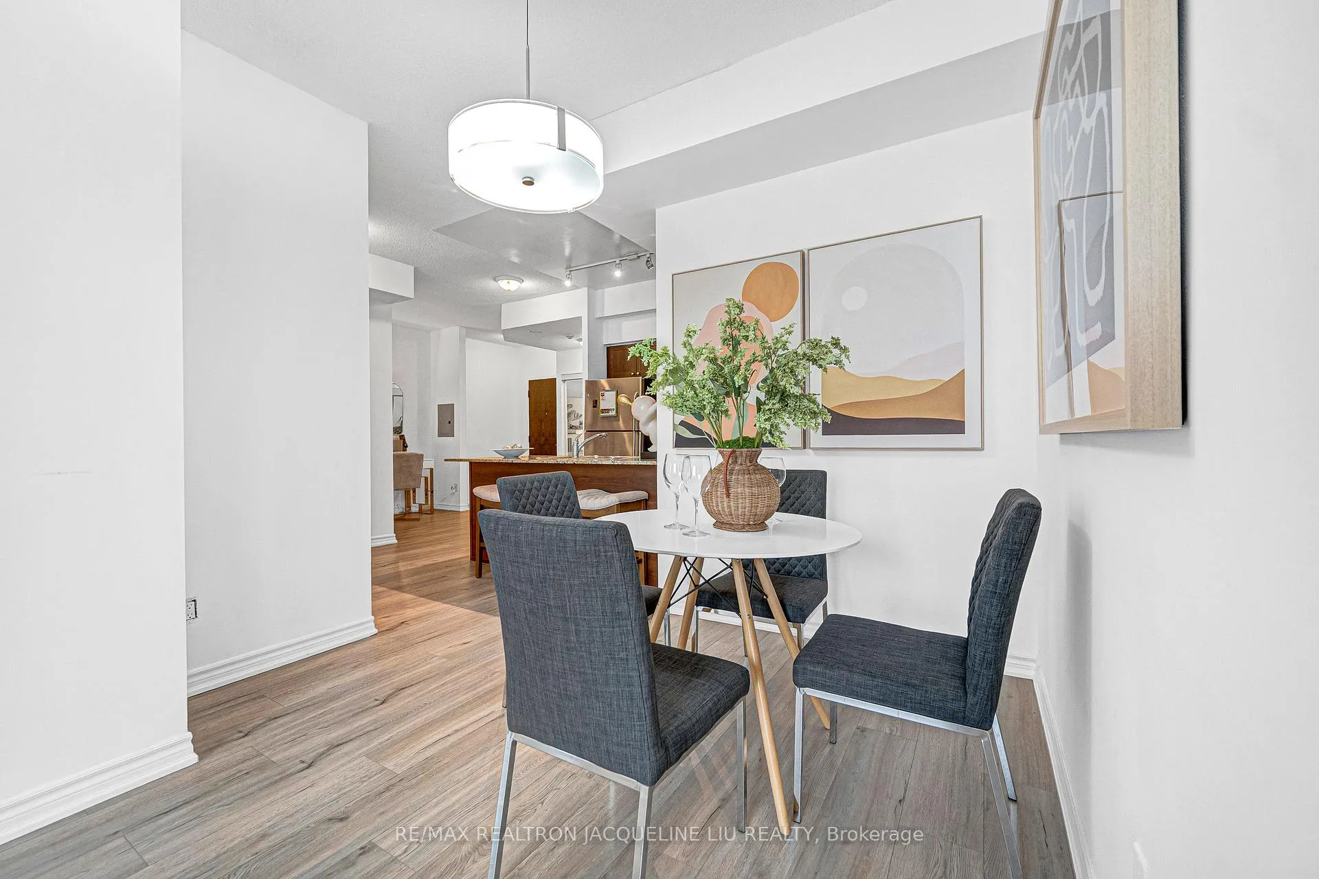 Photo 22 of Unit 3602, 761 Bay Street, Toronto, Bay Street Corridor — HOMEH