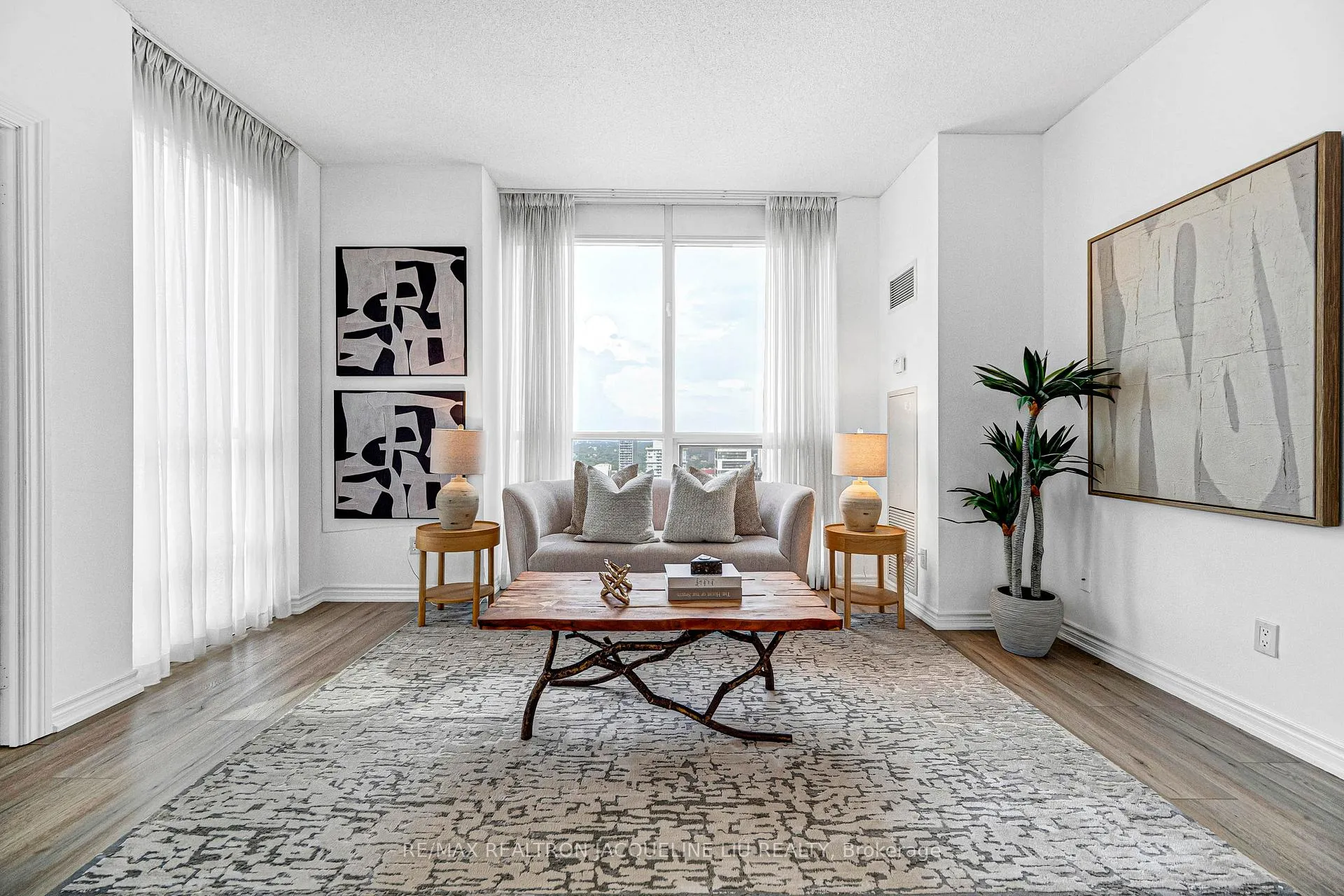 Photo 24 of Unit 3602, 761 Bay Street, Toronto, Bay Street Corridor — HOMEH