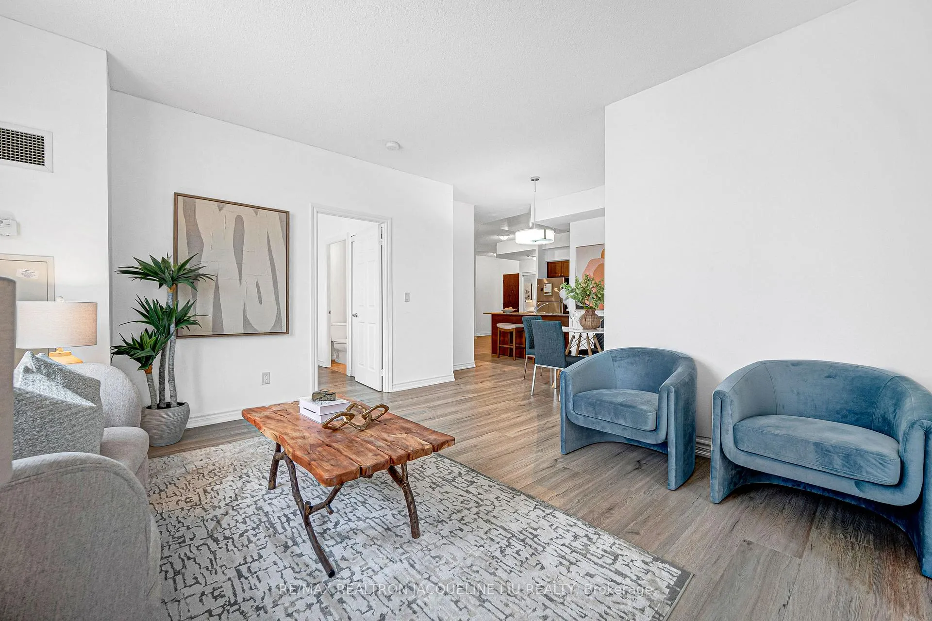 Photo 27 of Unit 3602, 761 Bay Street, Toronto, Bay Street Corridor — HOMEH