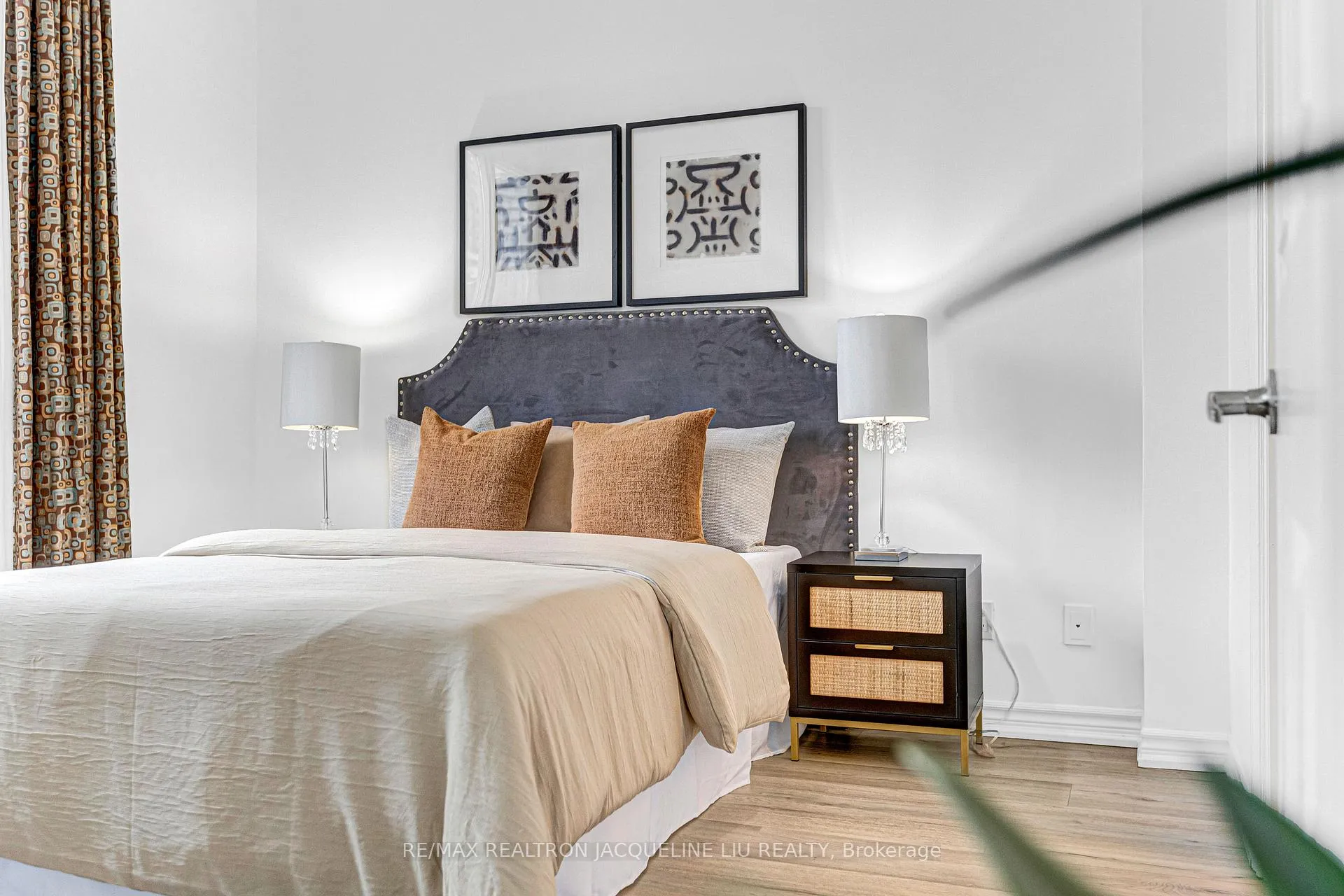 Photo 32 of Unit 3602, 761 Bay Street, Toronto, Bay Street Corridor — HOMEH