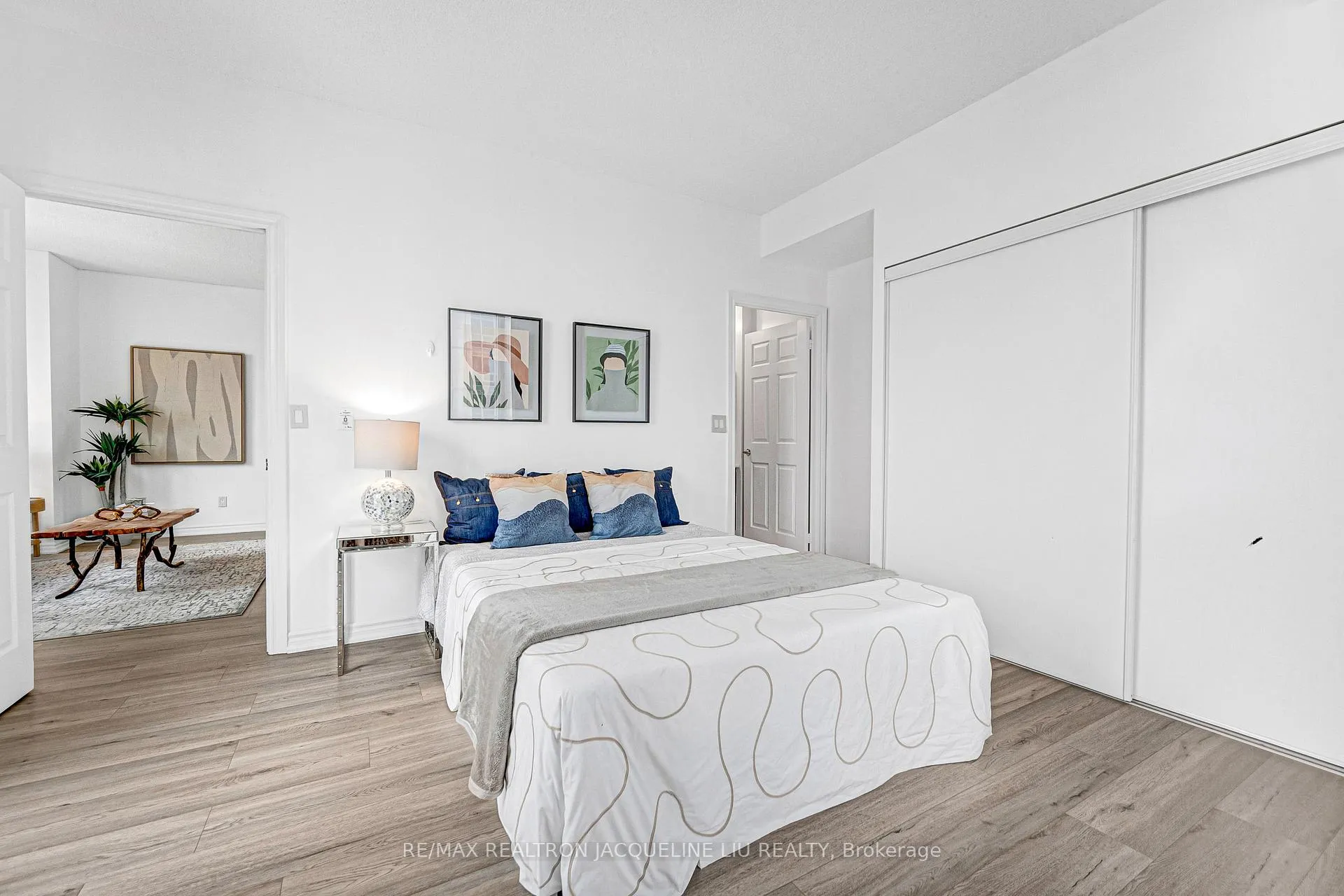 Photo 37 of Unit 3602, 761 Bay Street, Toronto, Bay Street Corridor — HOMEH