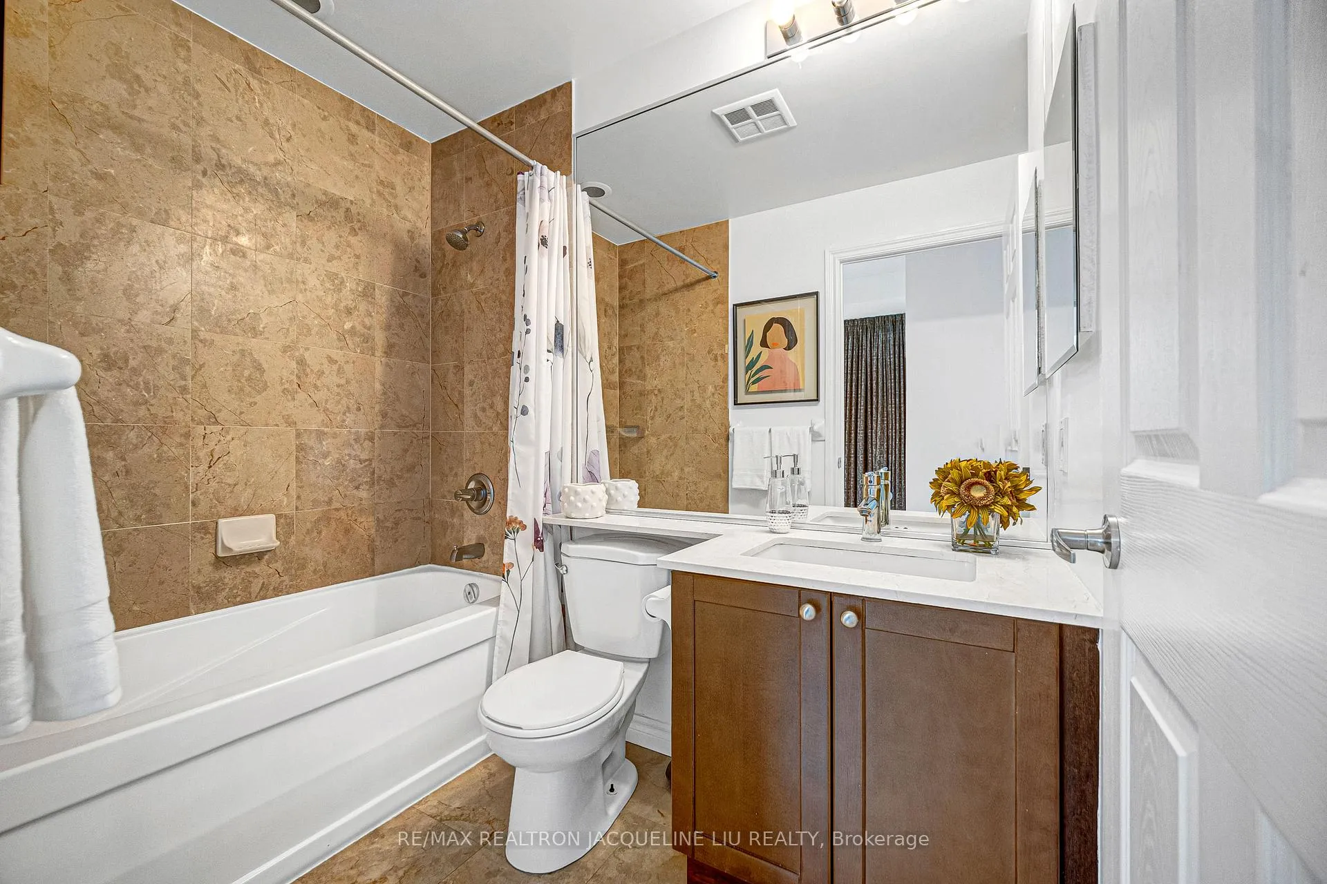 Photo 42 of Unit 3602, 761 Bay Street, Toronto, Bay Street Corridor — HOMEH