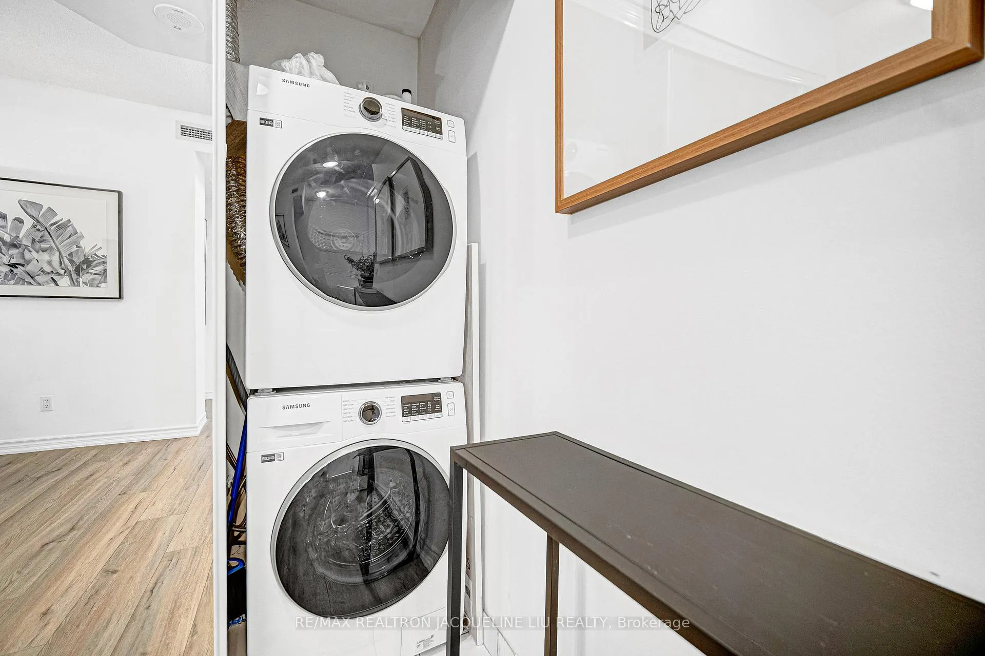 Photo 43 of Unit 3602, 761 Bay Street, Toronto, Bay Street Corridor — HOMEH