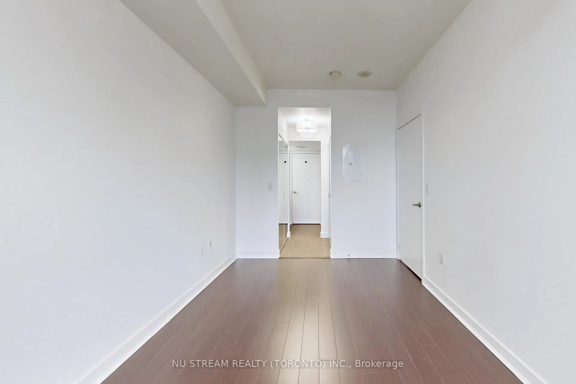Photo 13 of Unit 2010, 38 Dan Leckie Way, Toronto, Waterfront Communities — HOMEH