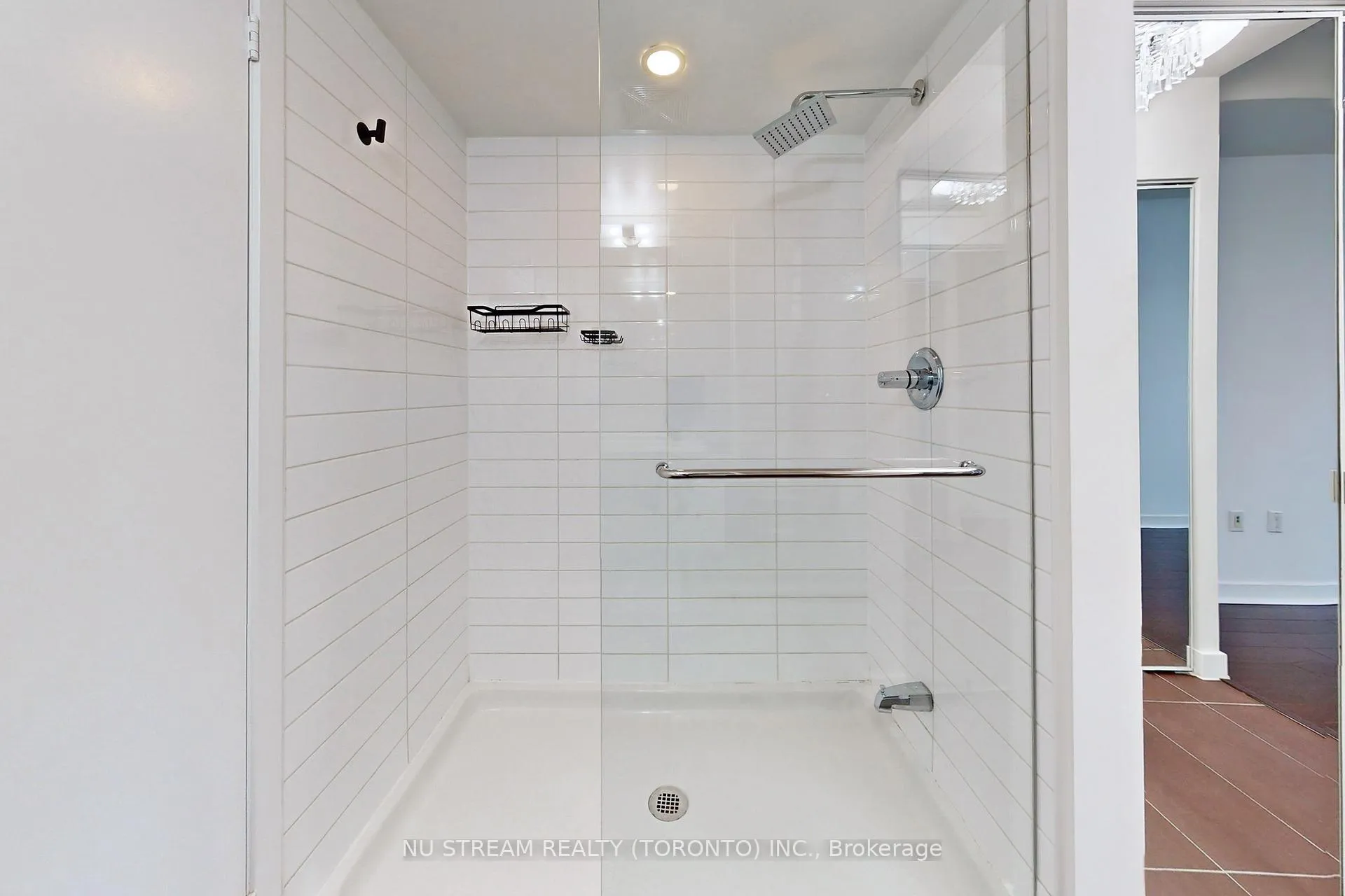 Photo 15 of Unit 2010, 38 Dan Leckie Way, Toronto, Waterfront Communities — HOMEH