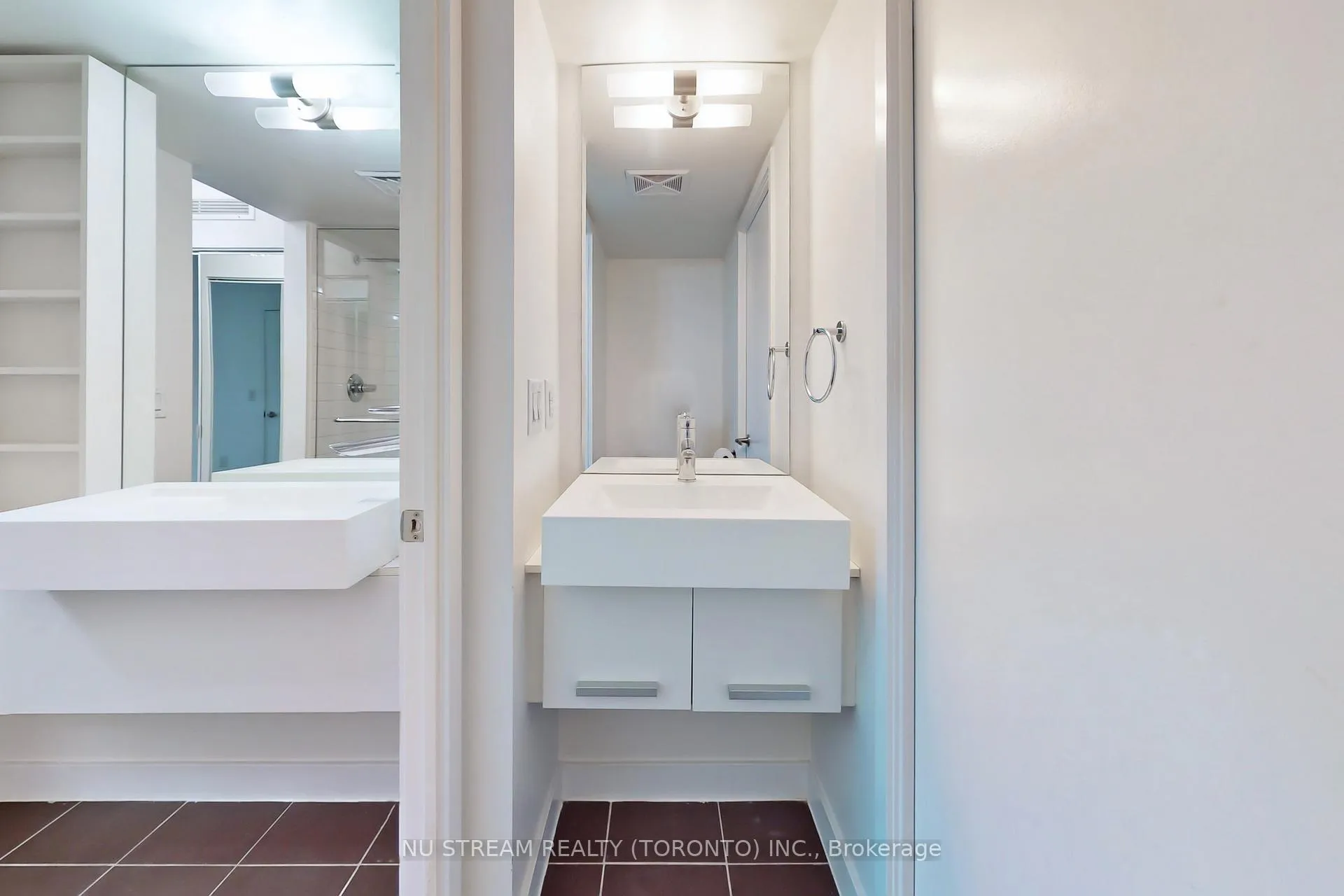 Photo 17 of Unit 2010, 38 Dan Leckie Way, Toronto, Waterfront Communities — HOMEH