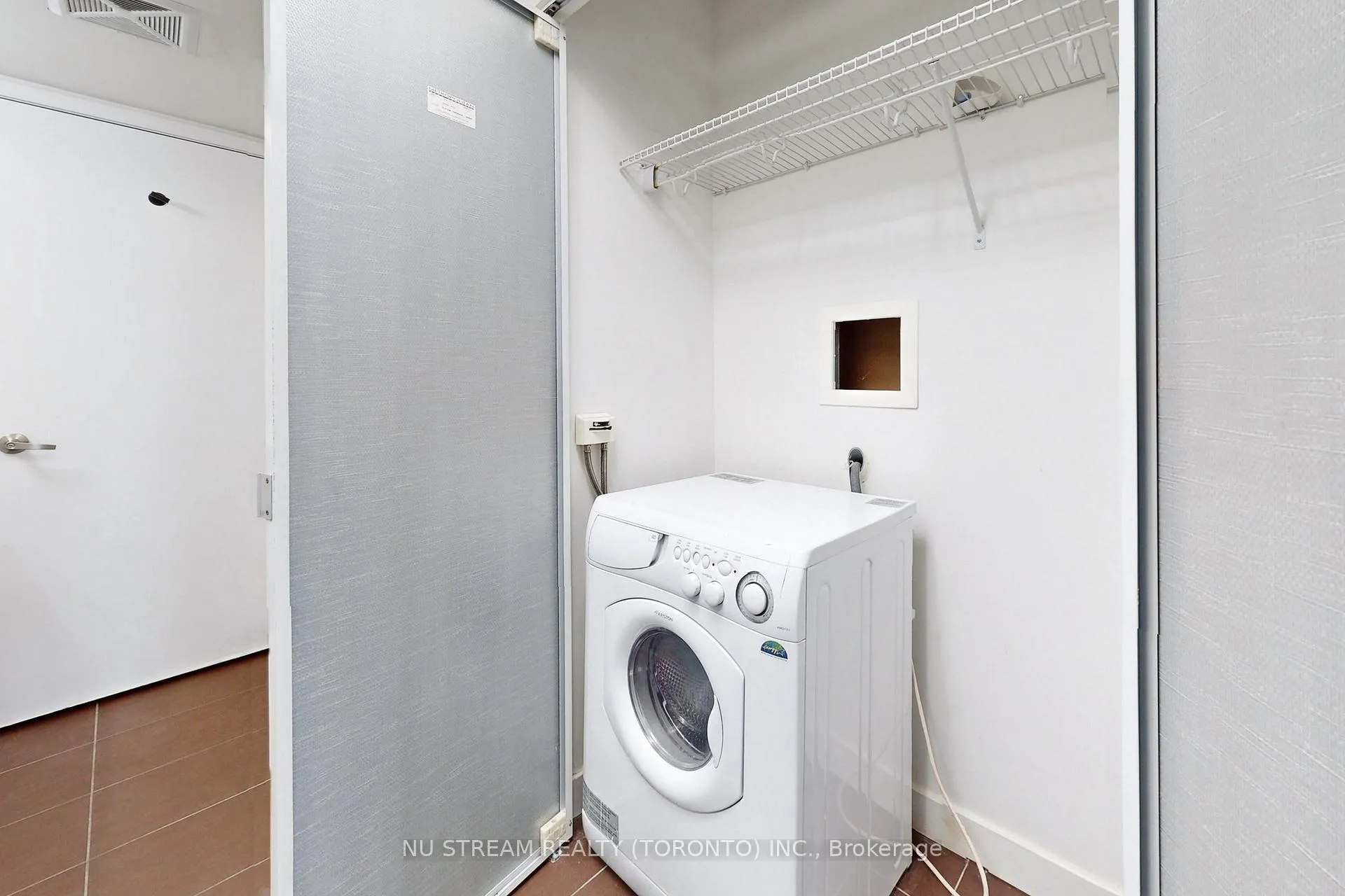 Photo 18 of Unit 2010, 38 Dan Leckie Way, Toronto, Waterfront Communities — HOMEH
