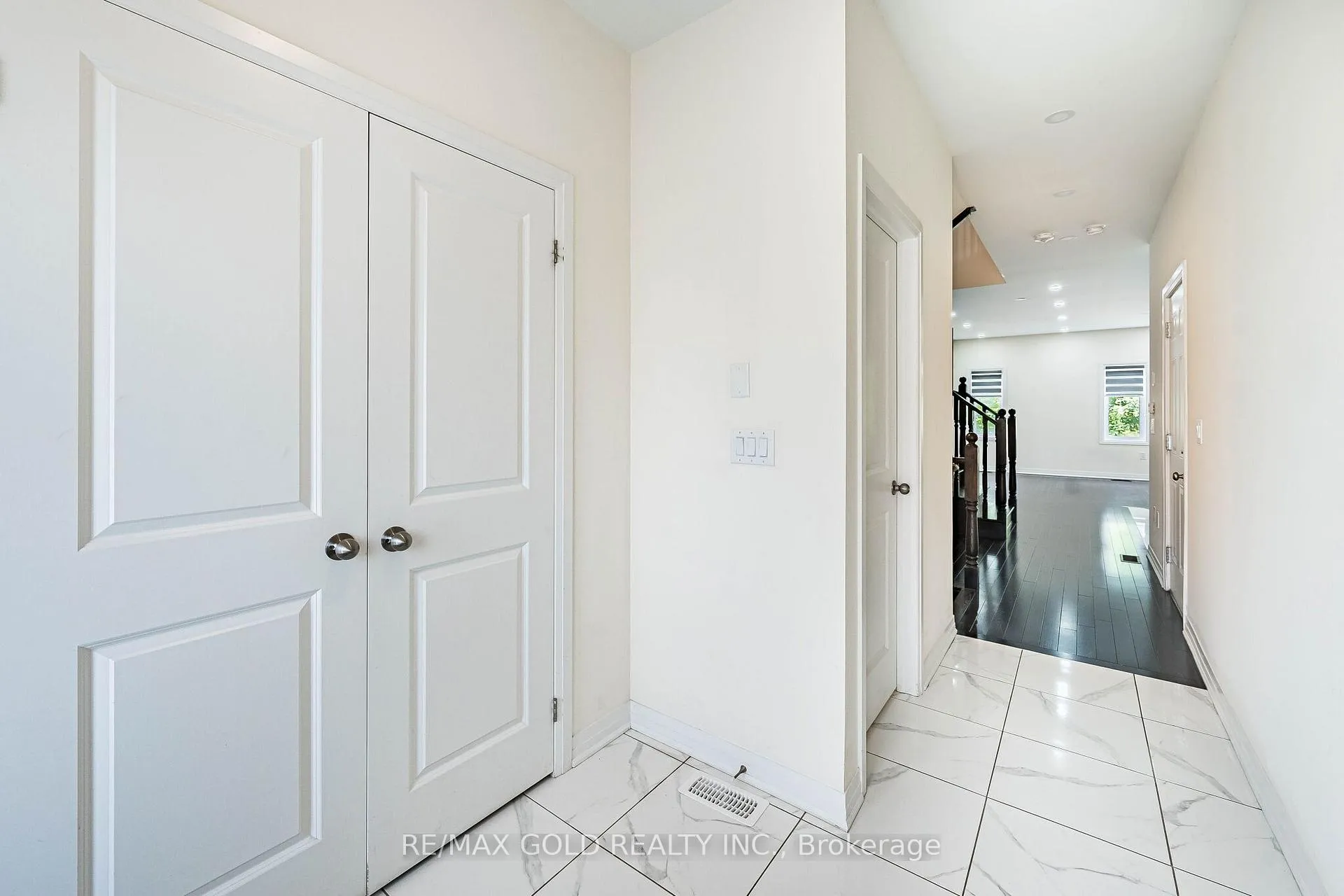 Photo 8 of 16 Brixham Lane, Brampton, Fletcher's Meadow — HOMEH