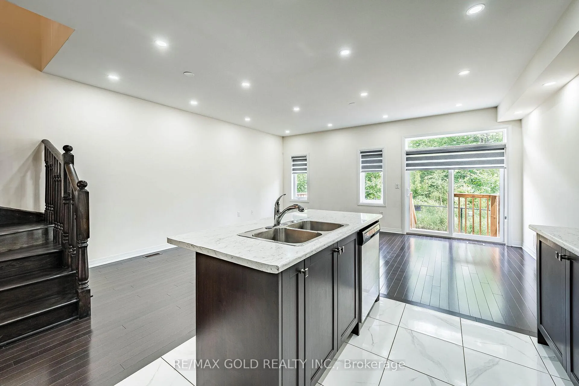 Photo 11 of 16 Brixham Lane, Brampton, Fletcher's Meadow — HOMEH