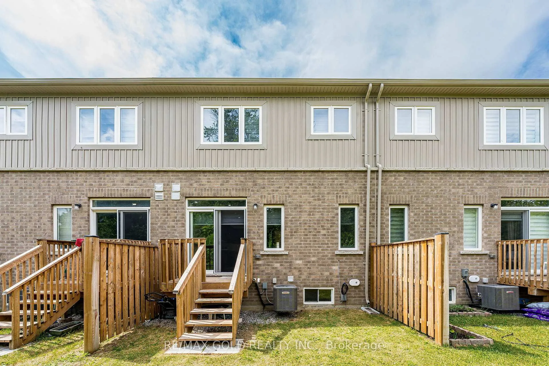 Photo 45 of 16 Brixham Lane, Brampton, Fletcher's Meadow — HOMEH