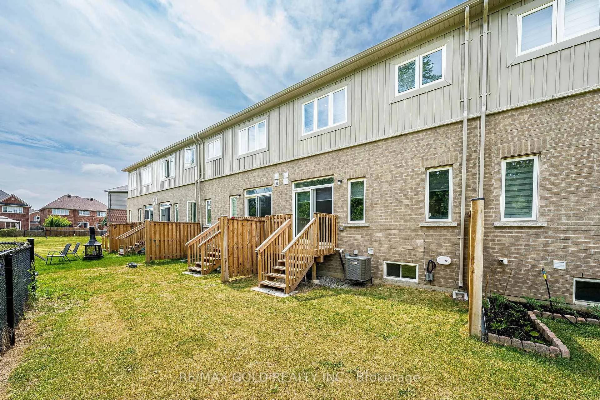 Photo 46 of 16 Brixham Lane, Brampton, Fletcher's Meadow — HOMEH