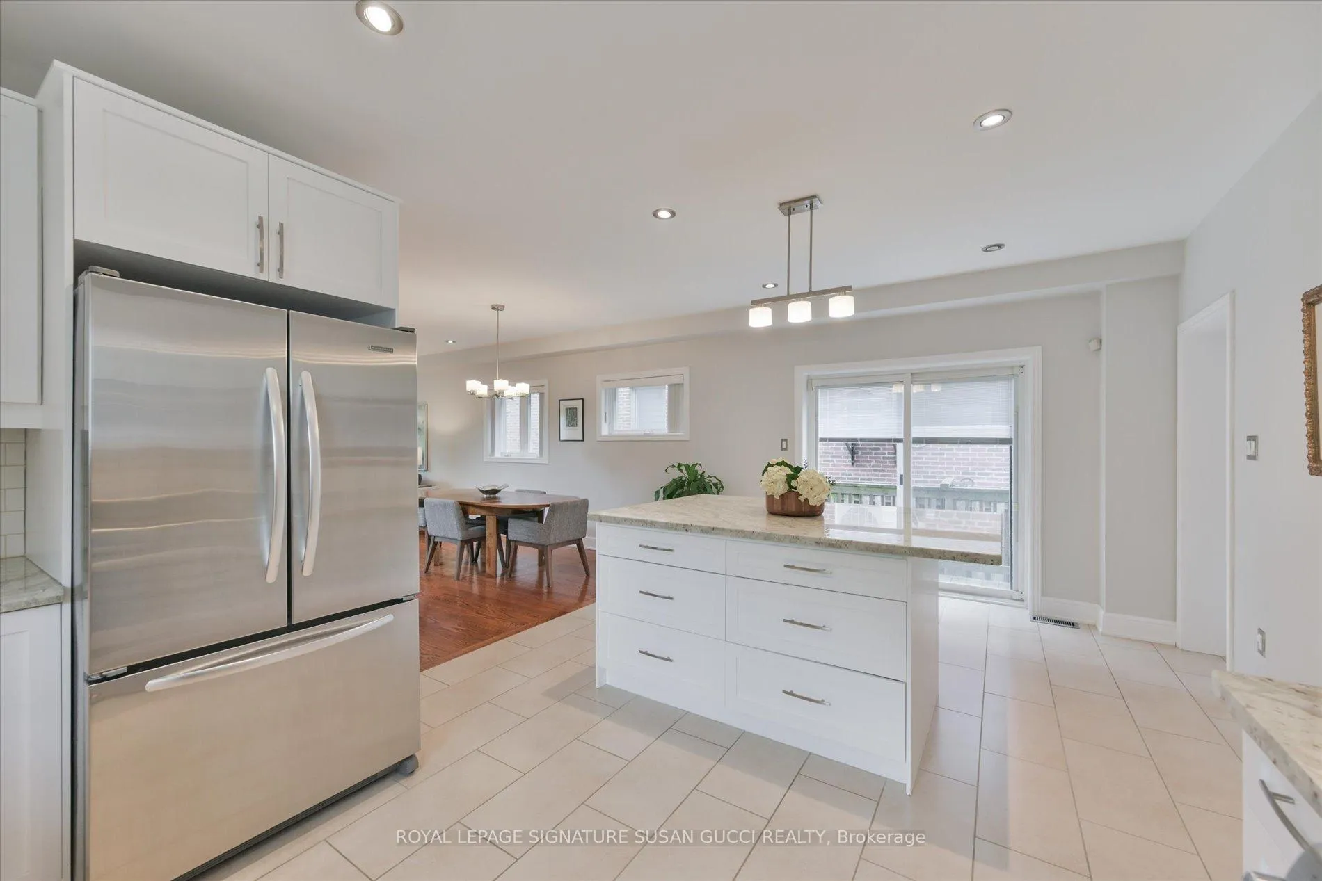 Photo 17 of 122 Cedarcrest Boulevard, Toronto, O'Connor-Parkview — HOMEH
