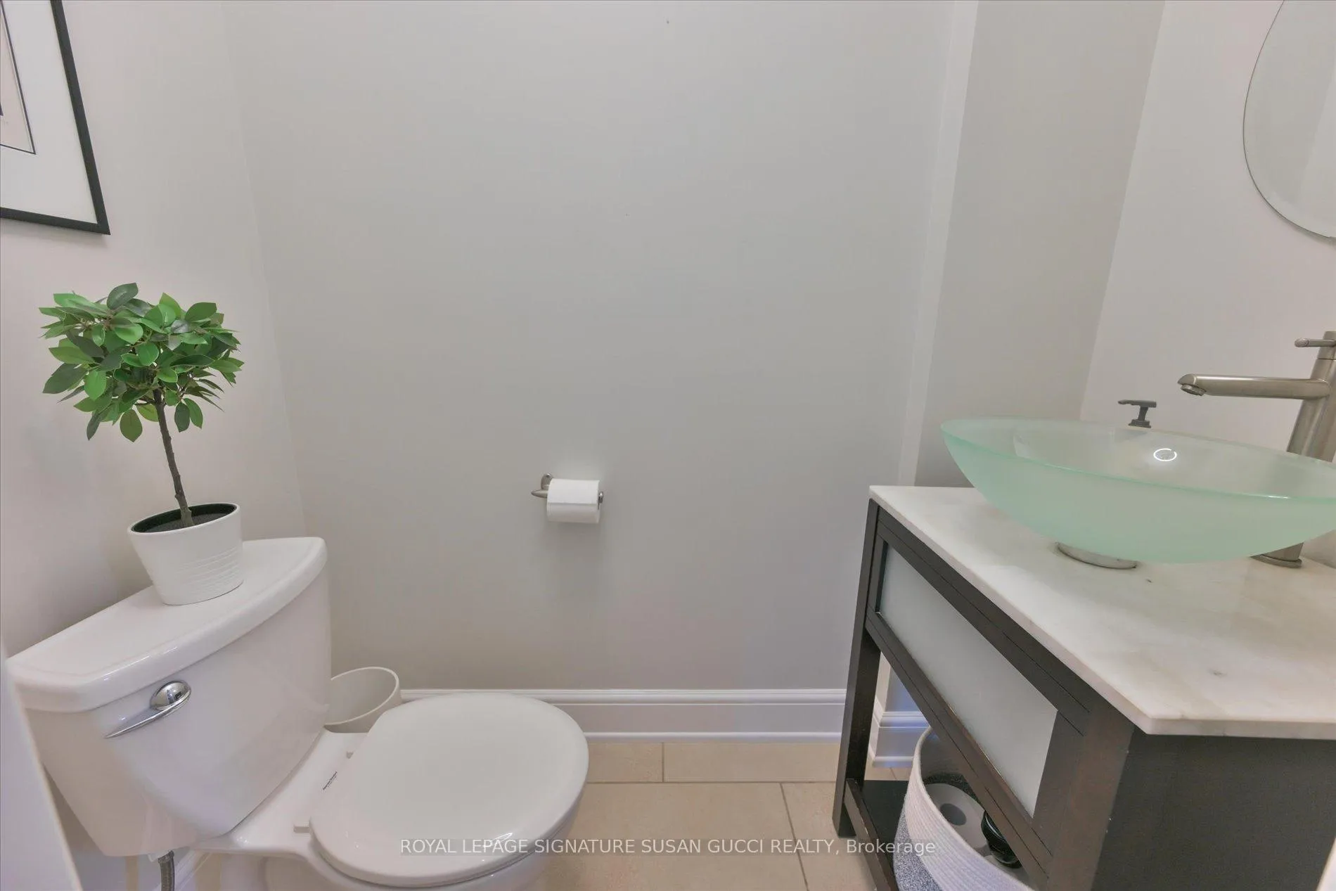 Photo 19 of 122 Cedarcrest Boulevard, Toronto, O'Connor-Parkview — HOMEH
