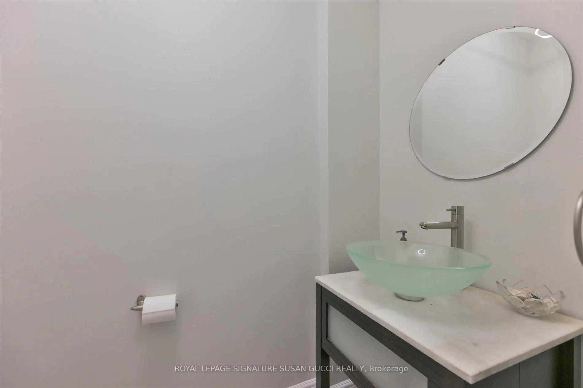 Photo 20 of 122 Cedarcrest Boulevard, Toronto, O'Connor-Parkview — HOMEH