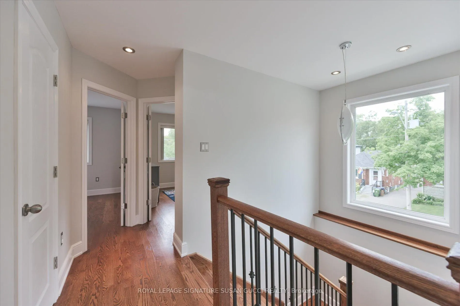 Photo 23 of 122 Cedarcrest Boulevard, Toronto, O'Connor-Parkview — HOMEH