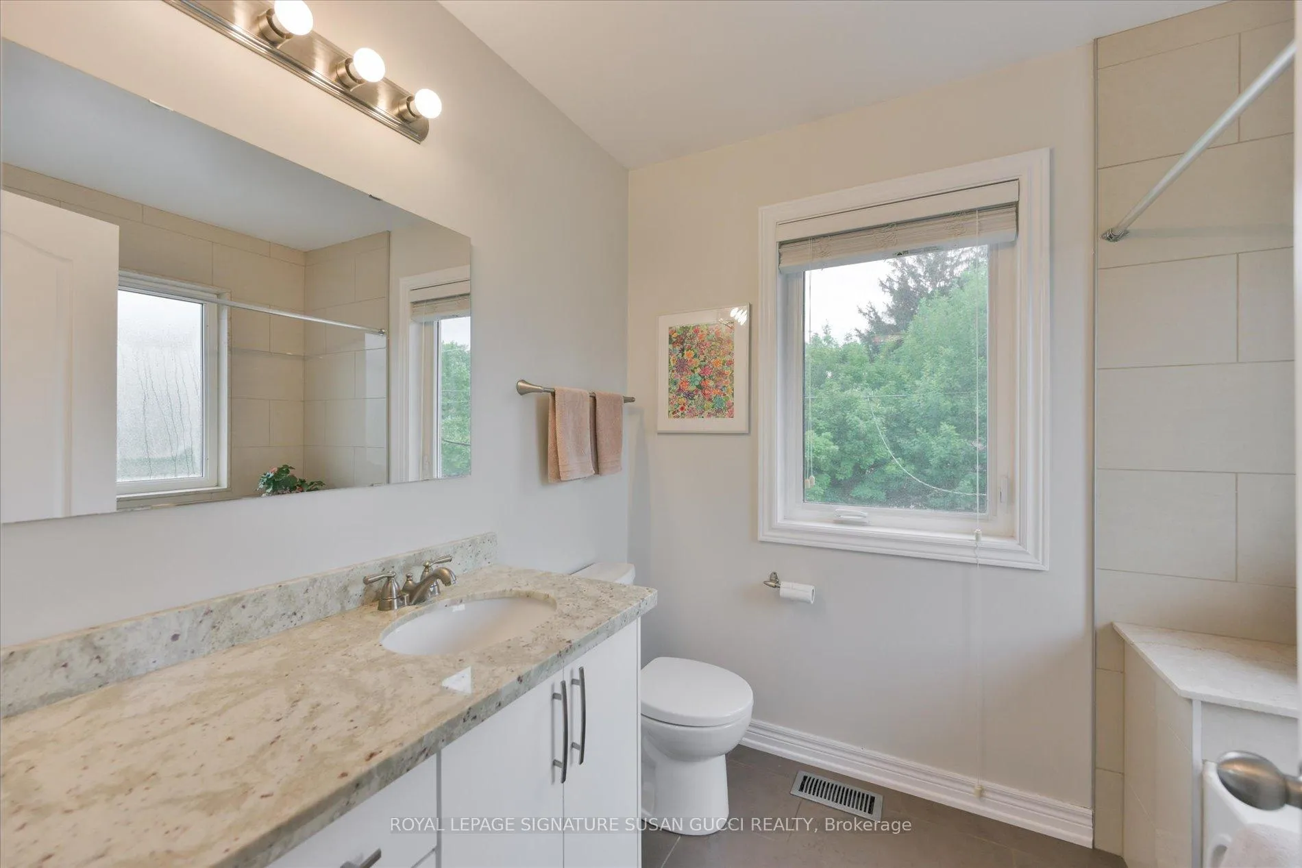 Photo 28 of 122 Cedarcrest Boulevard, Toronto, O'Connor-Parkview — HOMEH