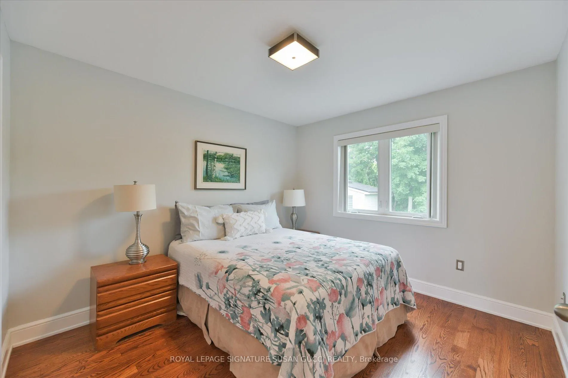 Photo 30 of 122 Cedarcrest Boulevard, Toronto, O'Connor-Parkview — HOMEH