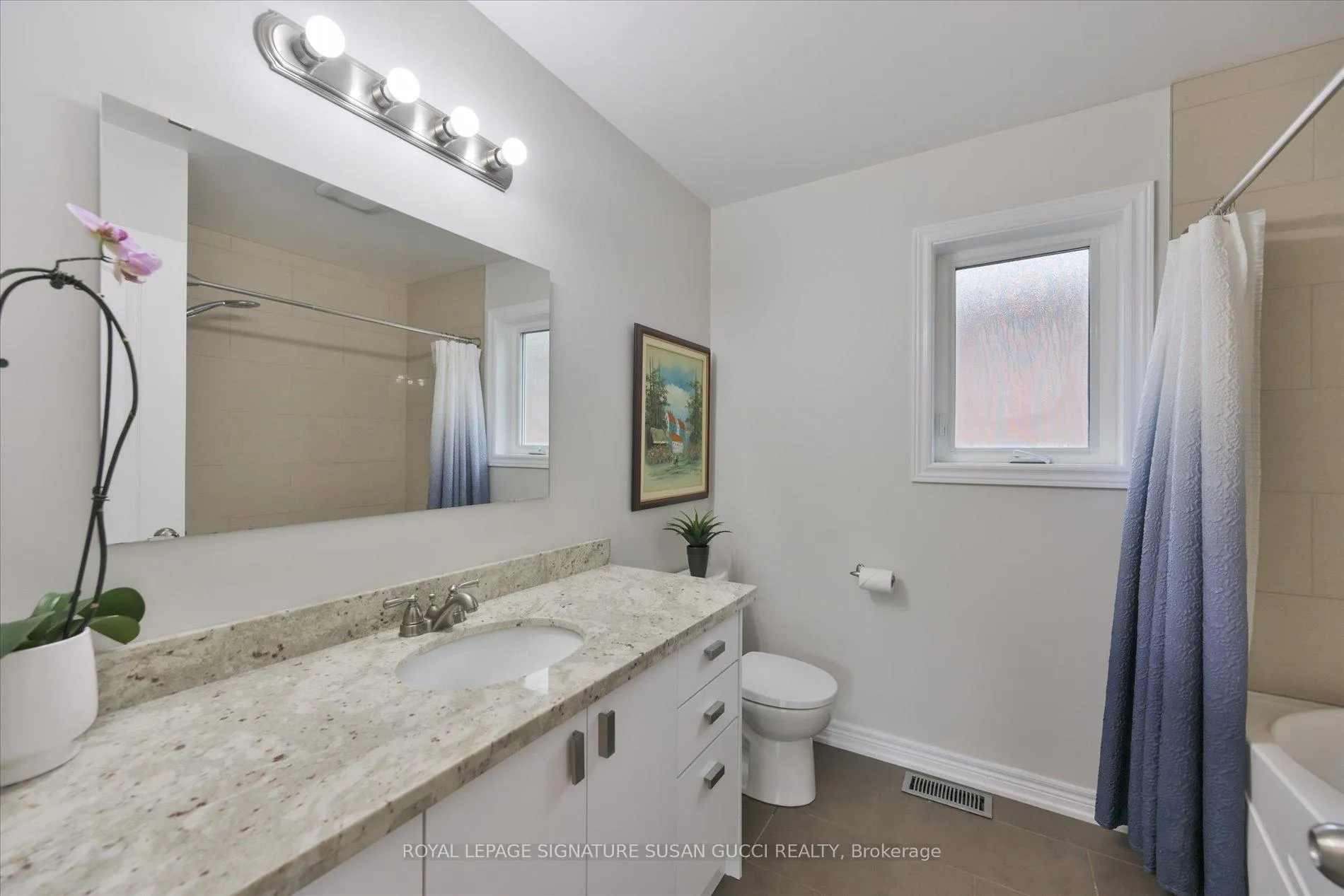 Photo 32 of 122 Cedarcrest Boulevard, Toronto, O'Connor-Parkview — HOMEH
