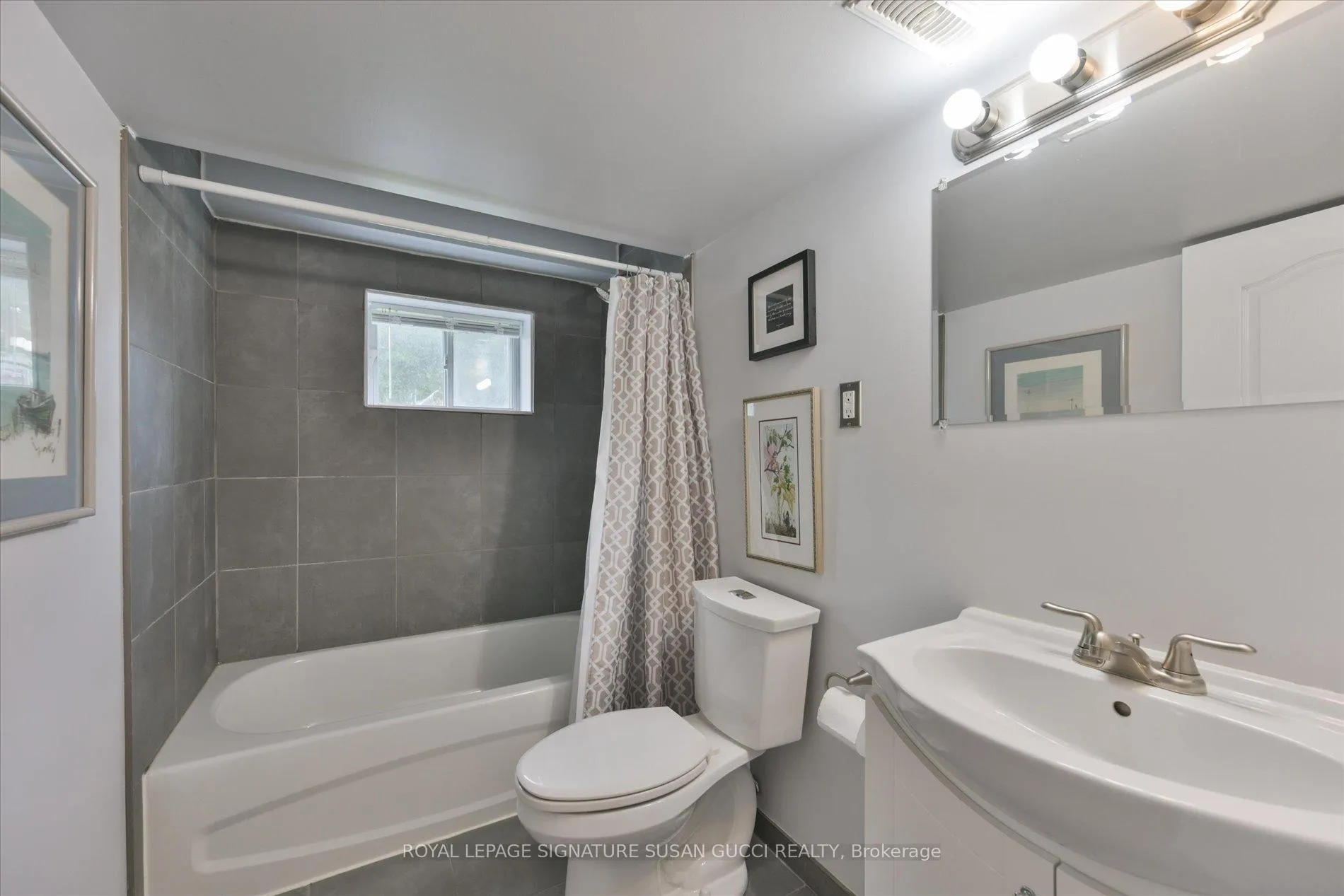 Photo 40 of 122 Cedarcrest Boulevard, Toronto, O'Connor-Parkview — HOMEH